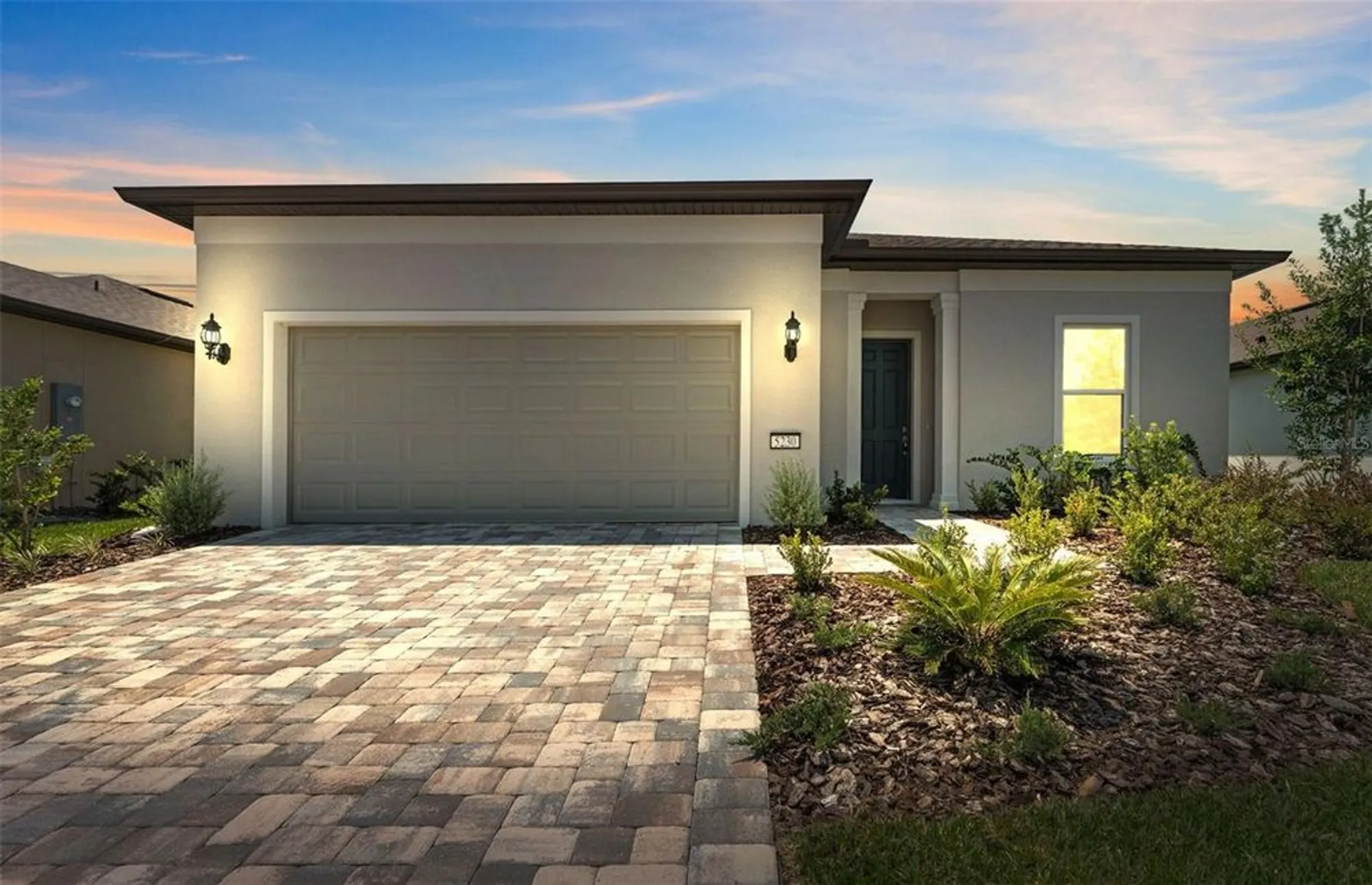 Property Slideshow image 17 of 35 | 5230 sw 88th cir, Ocala, FL, 34481