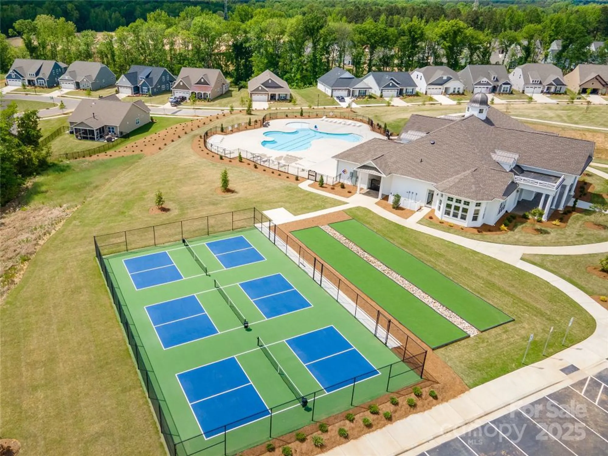 Property Slideshow image 30 of 43 | 3041 bent willow dr, Indian Trail, NC, 28079