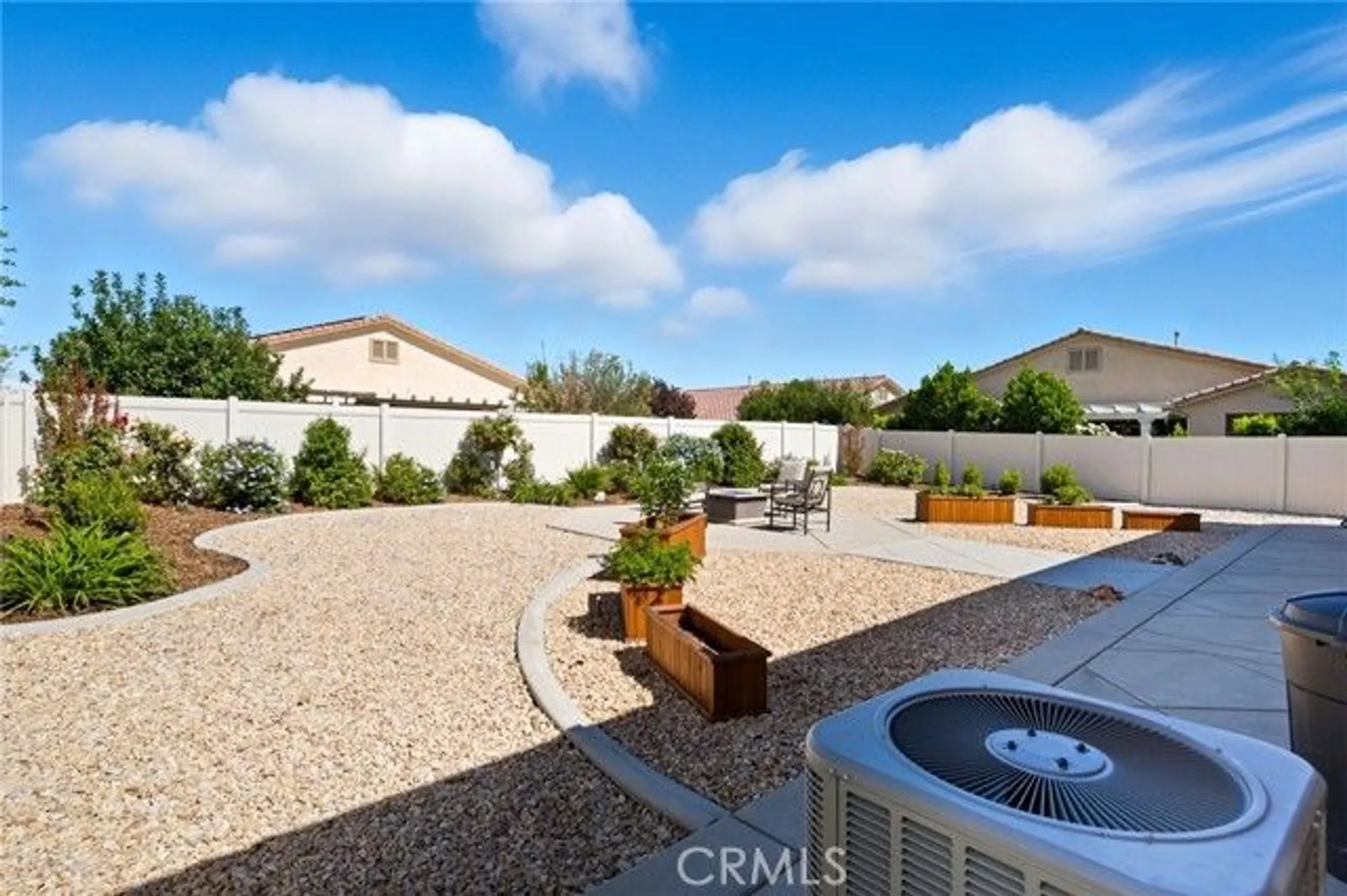 Property Slideshow image 30 of 43 | 5584 corte del mar, Hemet, CA, 92545