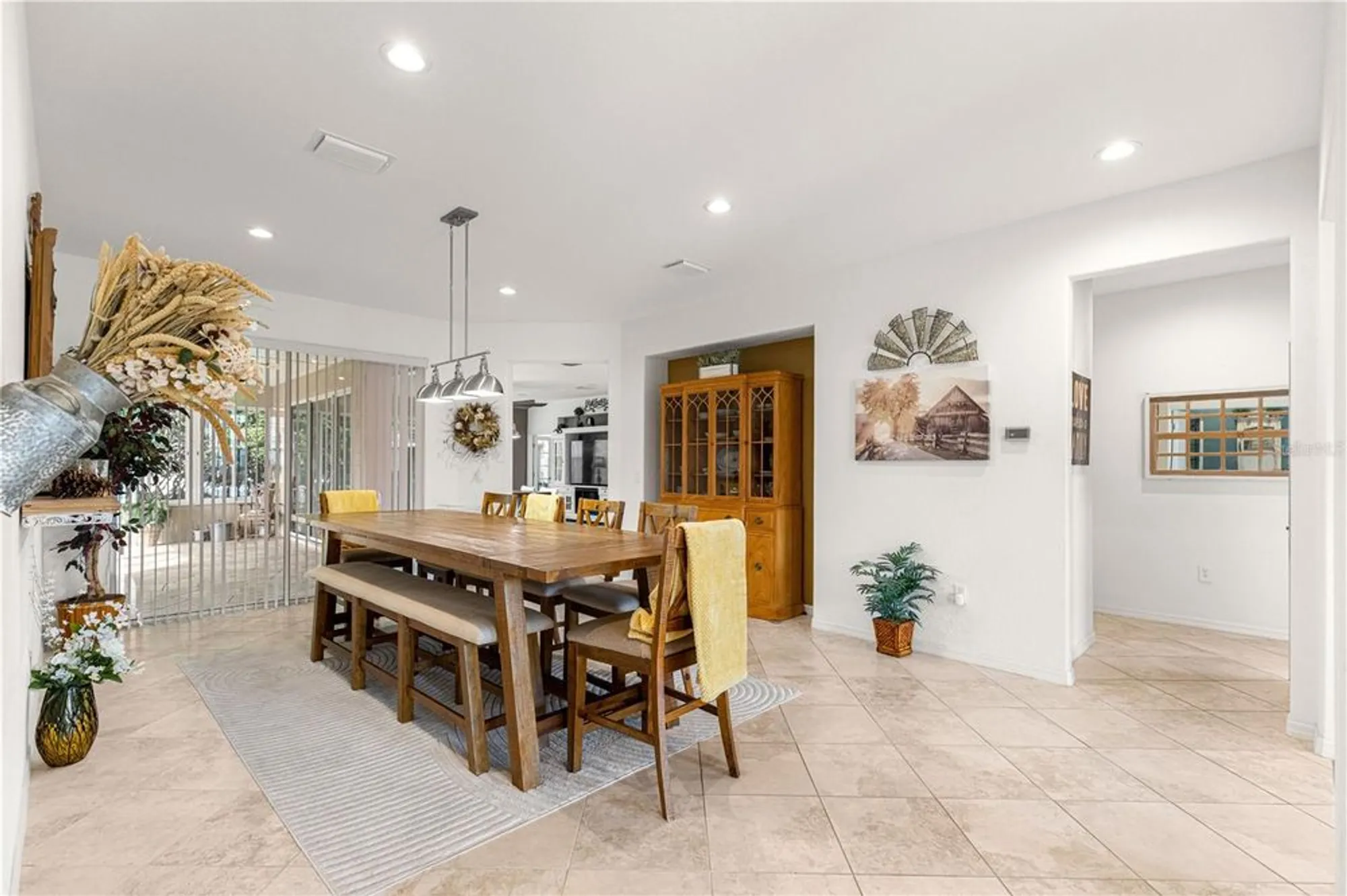 Property Slideshow image 22 of 73 | 13973 se 96th cir, Summerfield, FL, 34491