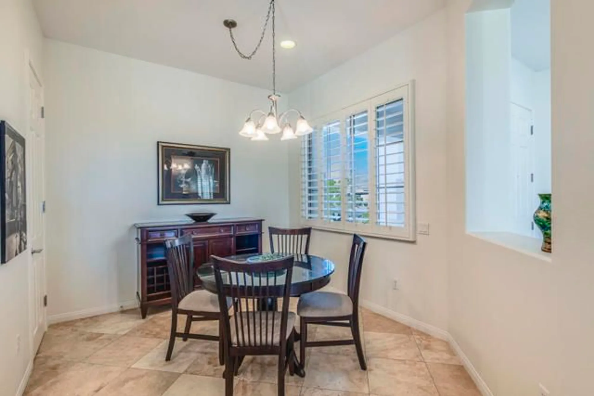 Property Slideshow image 19 of 43 | 81135 avenida pamplona, Indio, CA, 92203