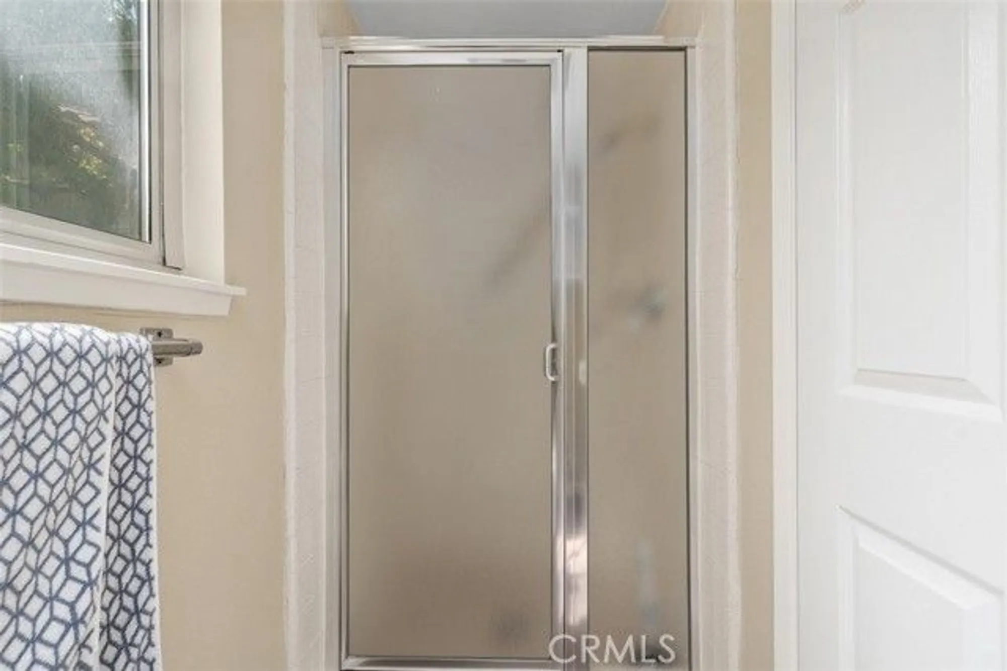 Property Slideshow image 24 of 35 | 665 via los altos a, Laguna Woods, CA, 92637