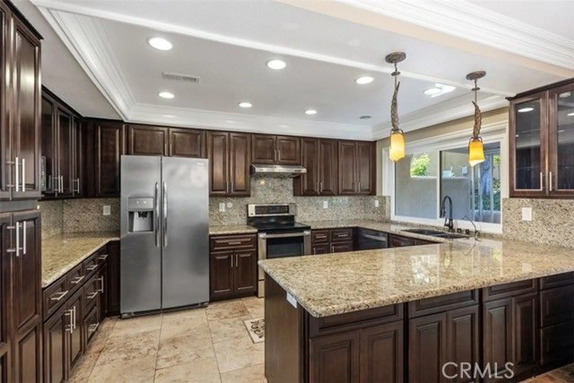 Property Slideshow image 17 of 51 | 5011 duverney, Laguna Woods, CA, 92637