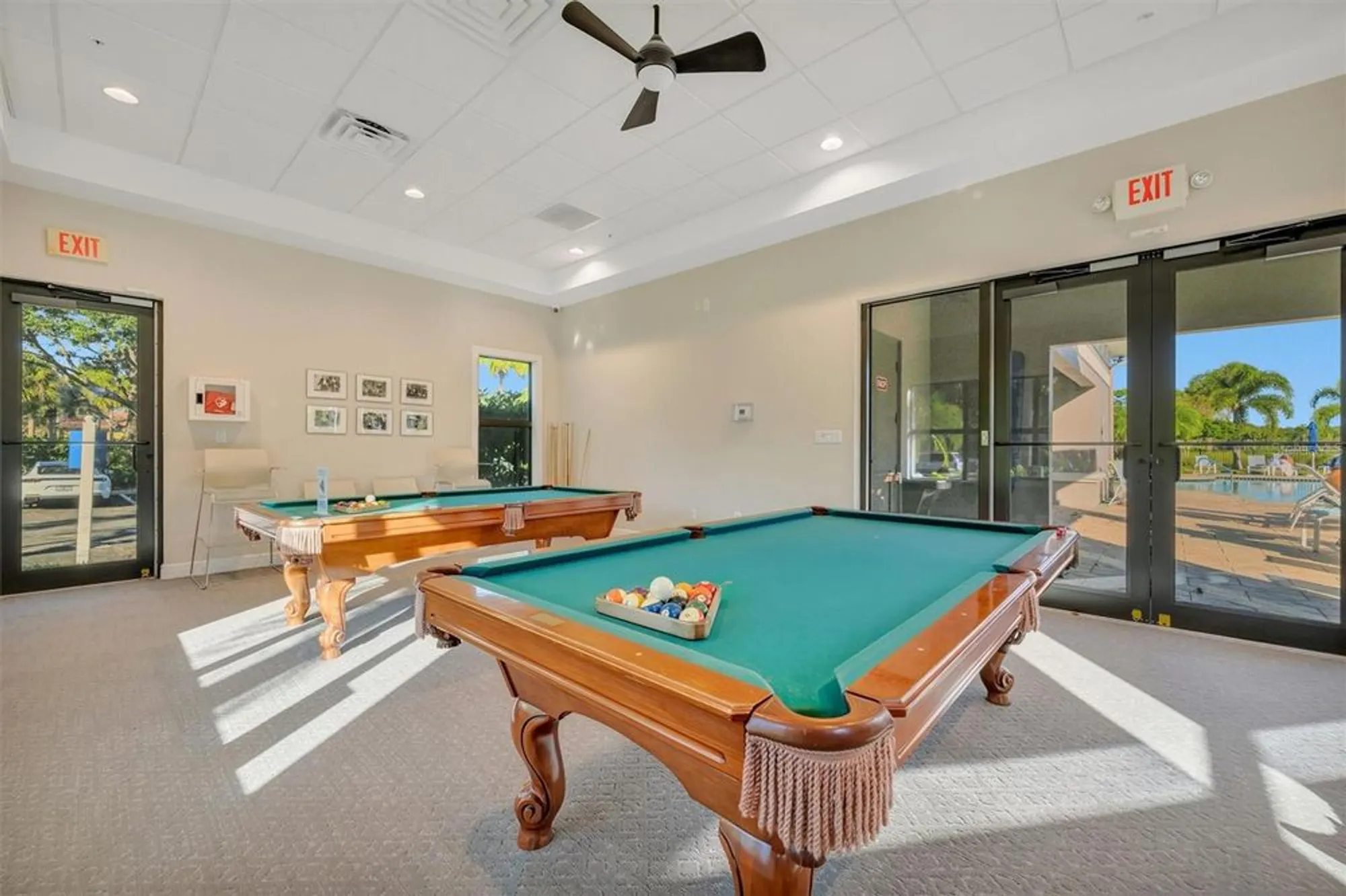 Property Slideshow image 34 of 37 | 4265 cascade falls dr, Sarasota, FL, 34243