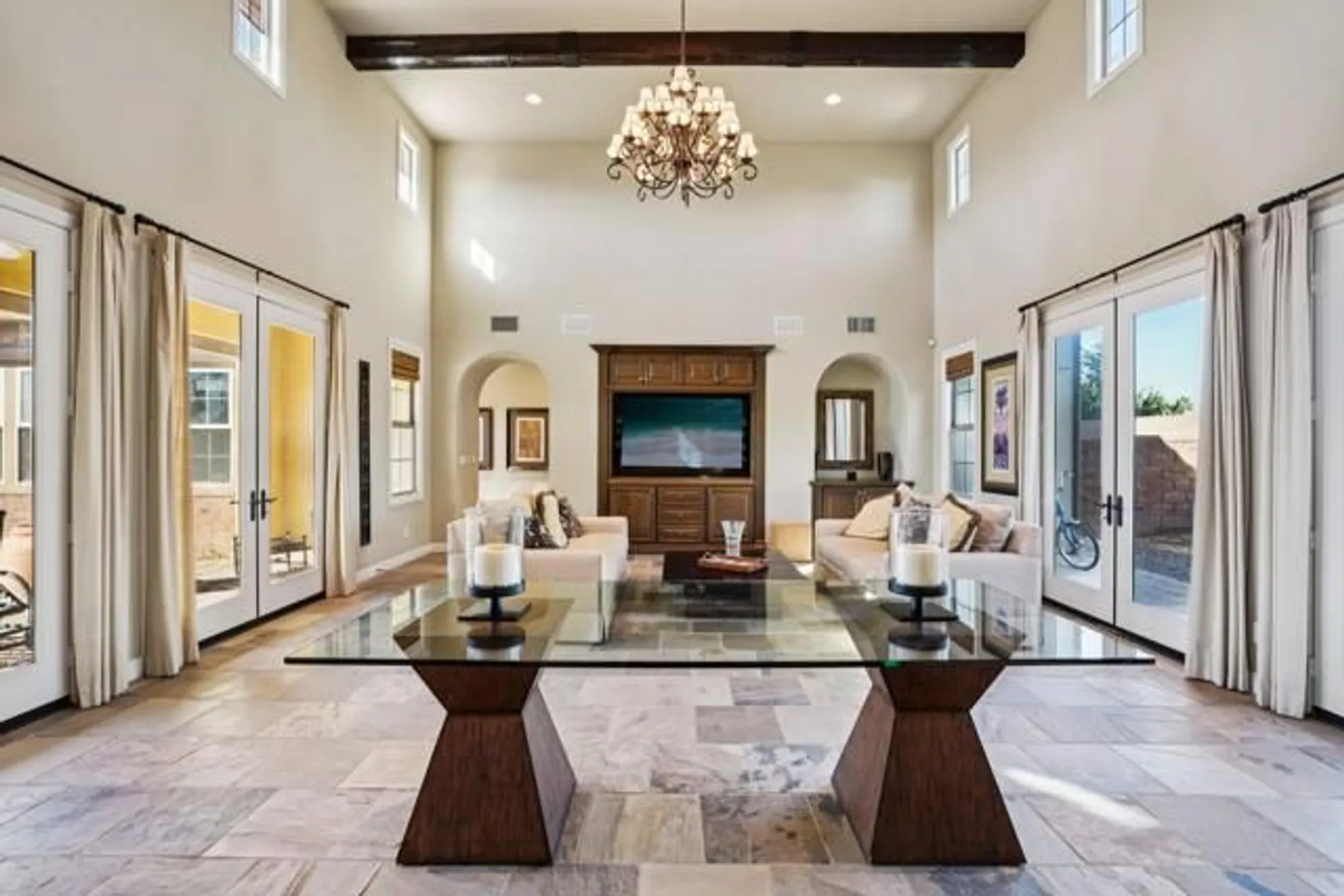 Property Slideshow image 26 of 50 | 4449 esplanade ln, Palm Springs, CA, 92262