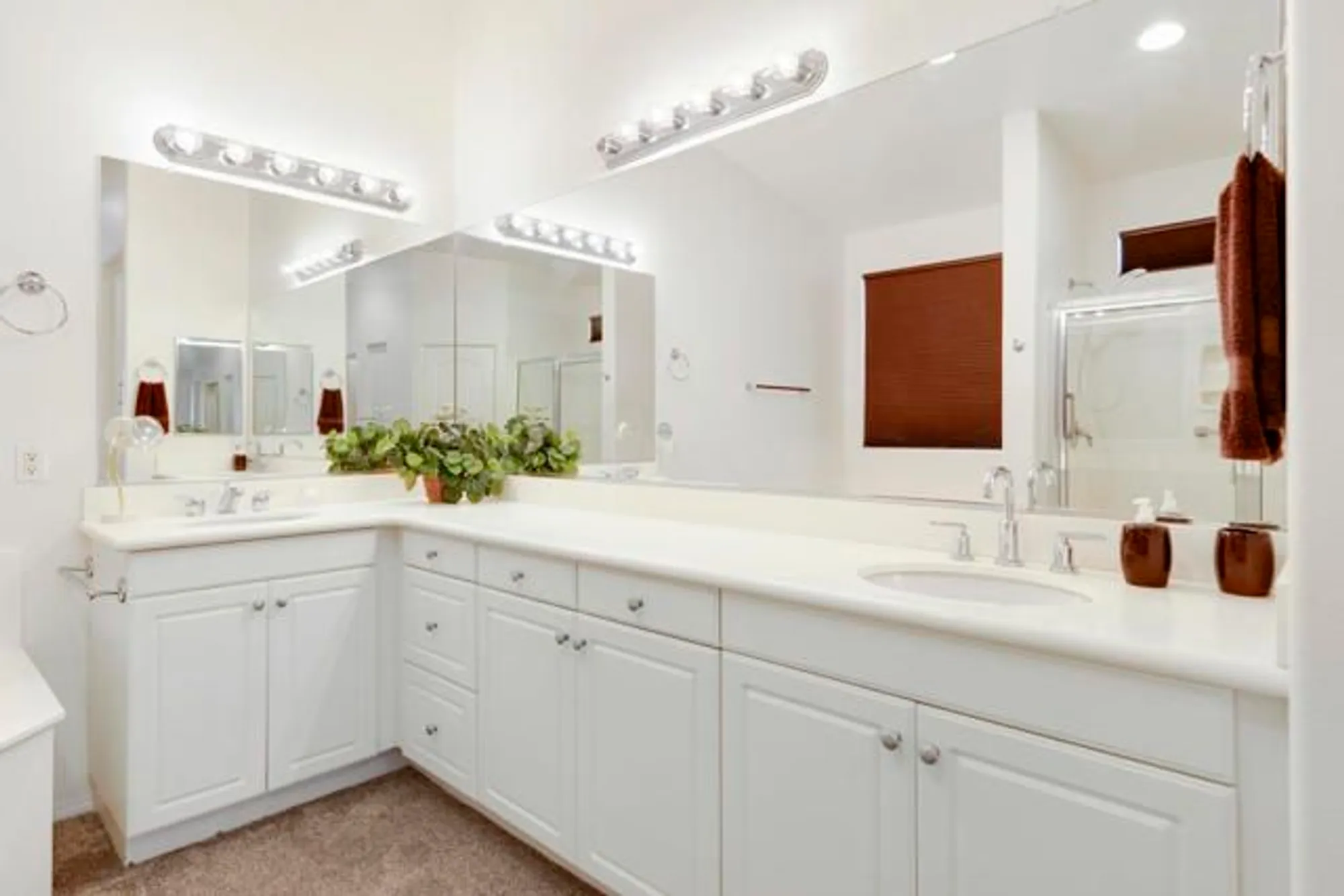 Property Slideshow image 21 of 37 | 1491 four seasons blvd, Palm Springs, CA, 92262