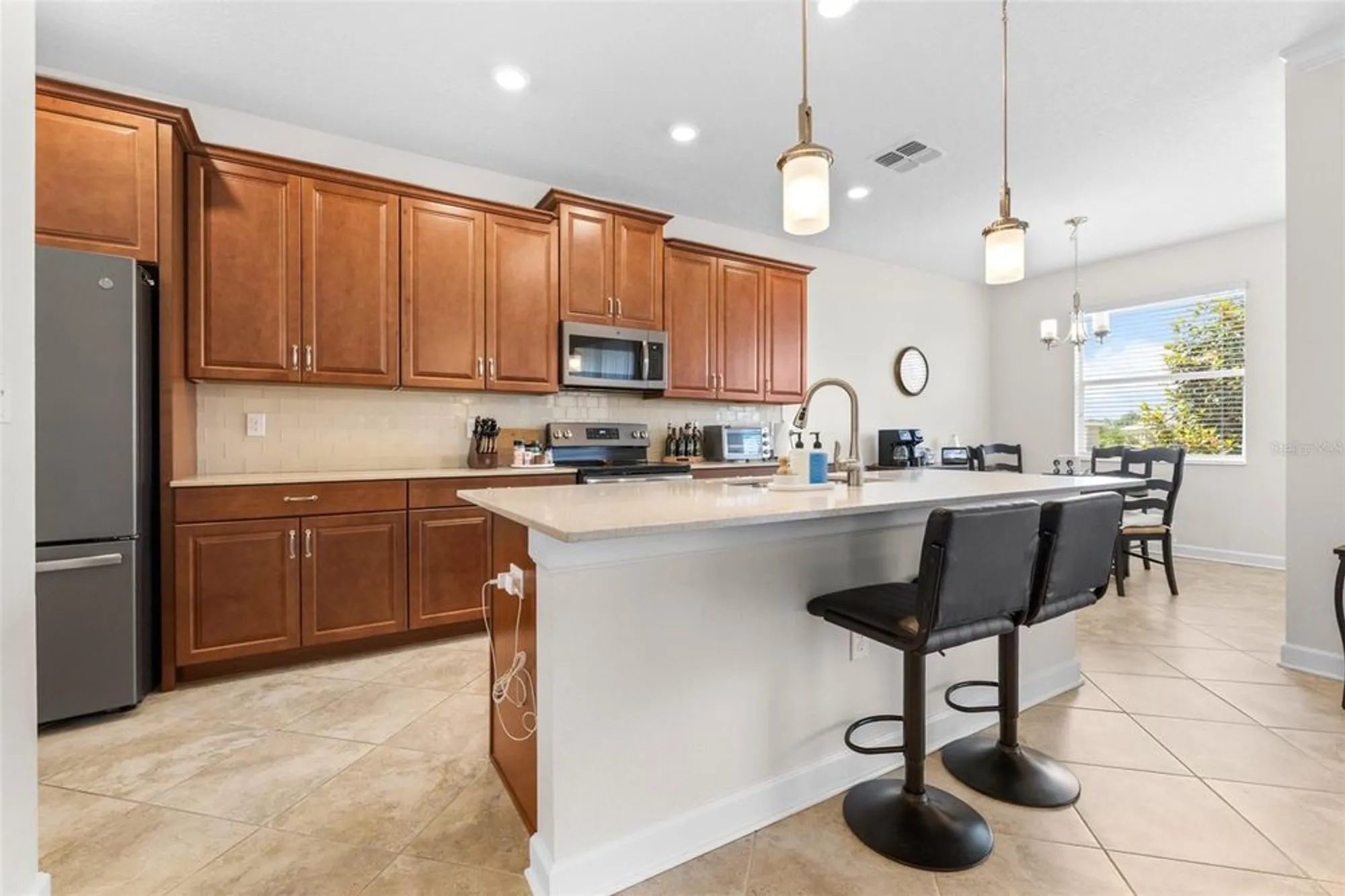 Property Slideshow image 9 of 62 | 3136 langdon ln, Winter Haven, FL, 33884