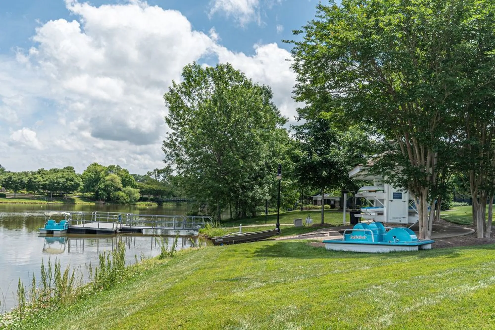 Property Slideshow image 22 of 29 | 1154 bastion cir, Mount Juliet, TN, 37122