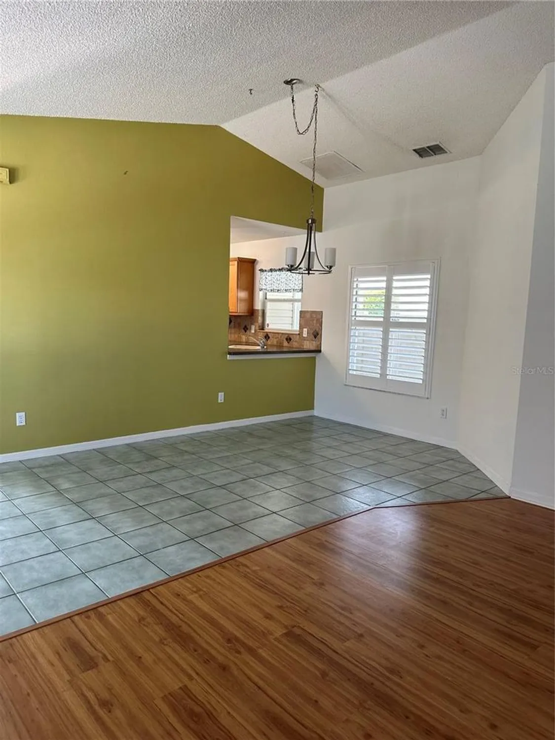 Property Slideshow image 19 of 31 | 4928 heron run cir cir, Leesburg, FL, 34748