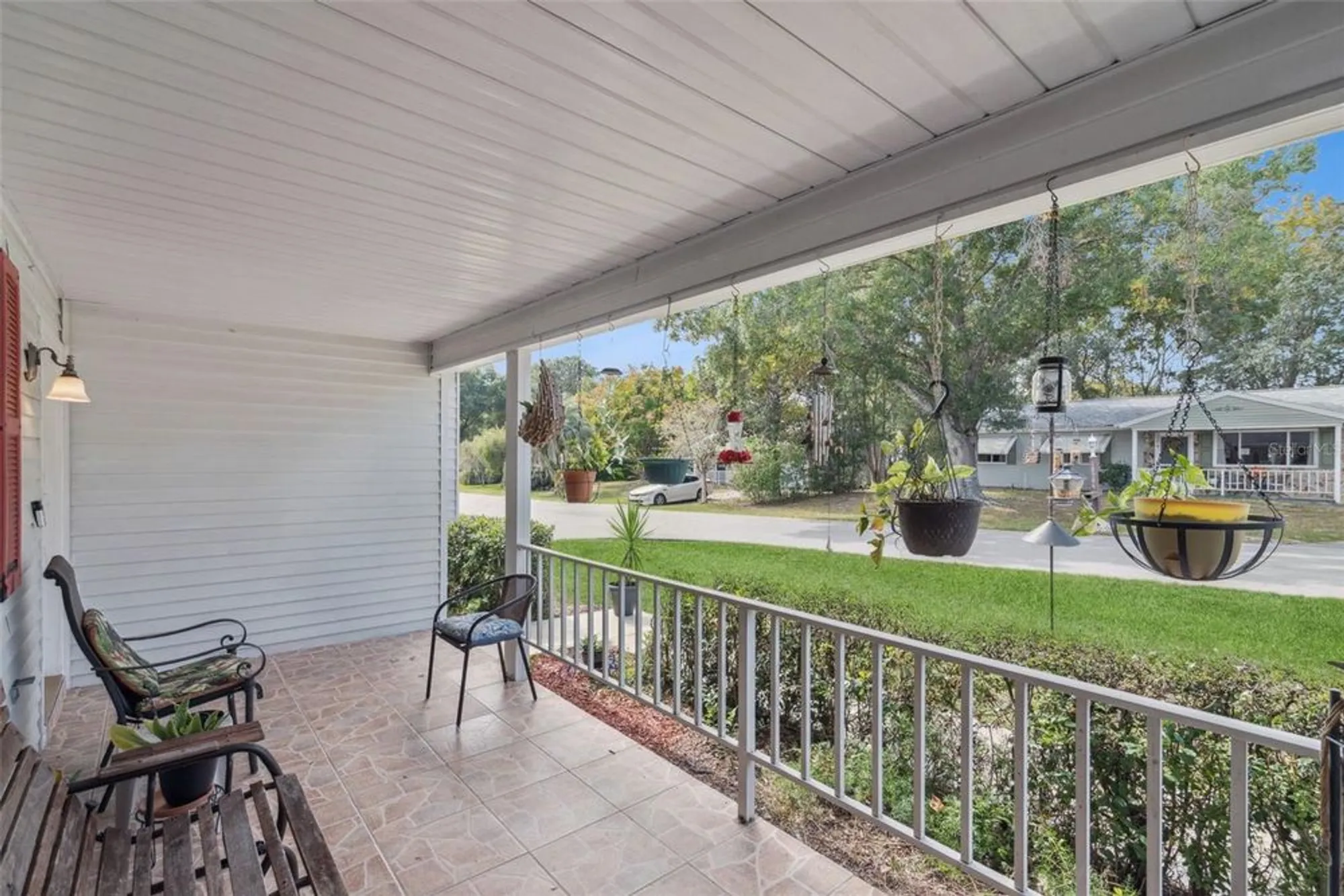 Property Slideshow image 4 of 35 | 10943 sw 86th ct, Ocala, FL, 34481