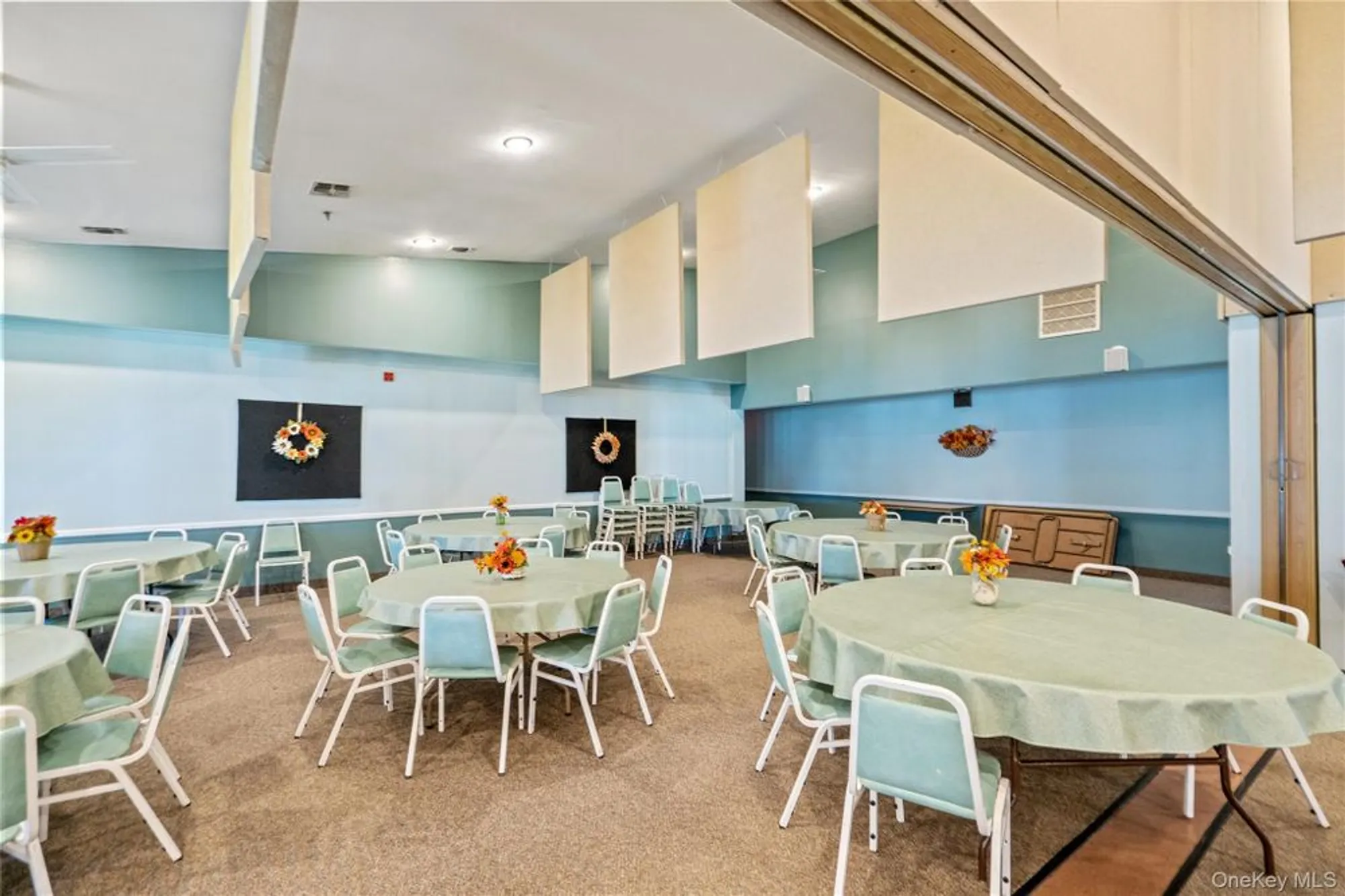 Property Slideshow image 35 of 36 | 77 revere dr, Sayville, NY, 11782