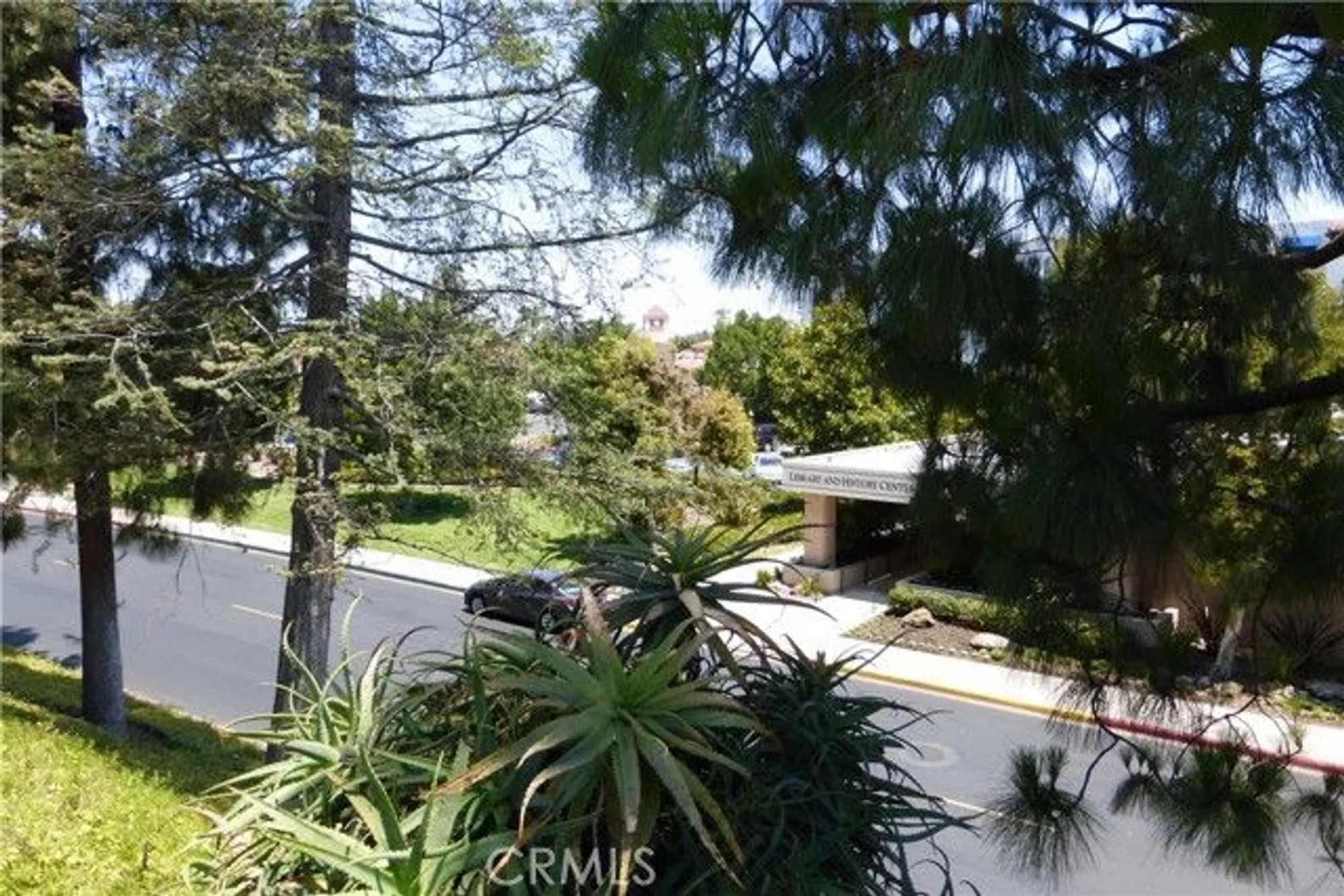 Property Slideshow image 56 of 56 | 2009 via mariposa w d, Laguna Woods, CA, 92637