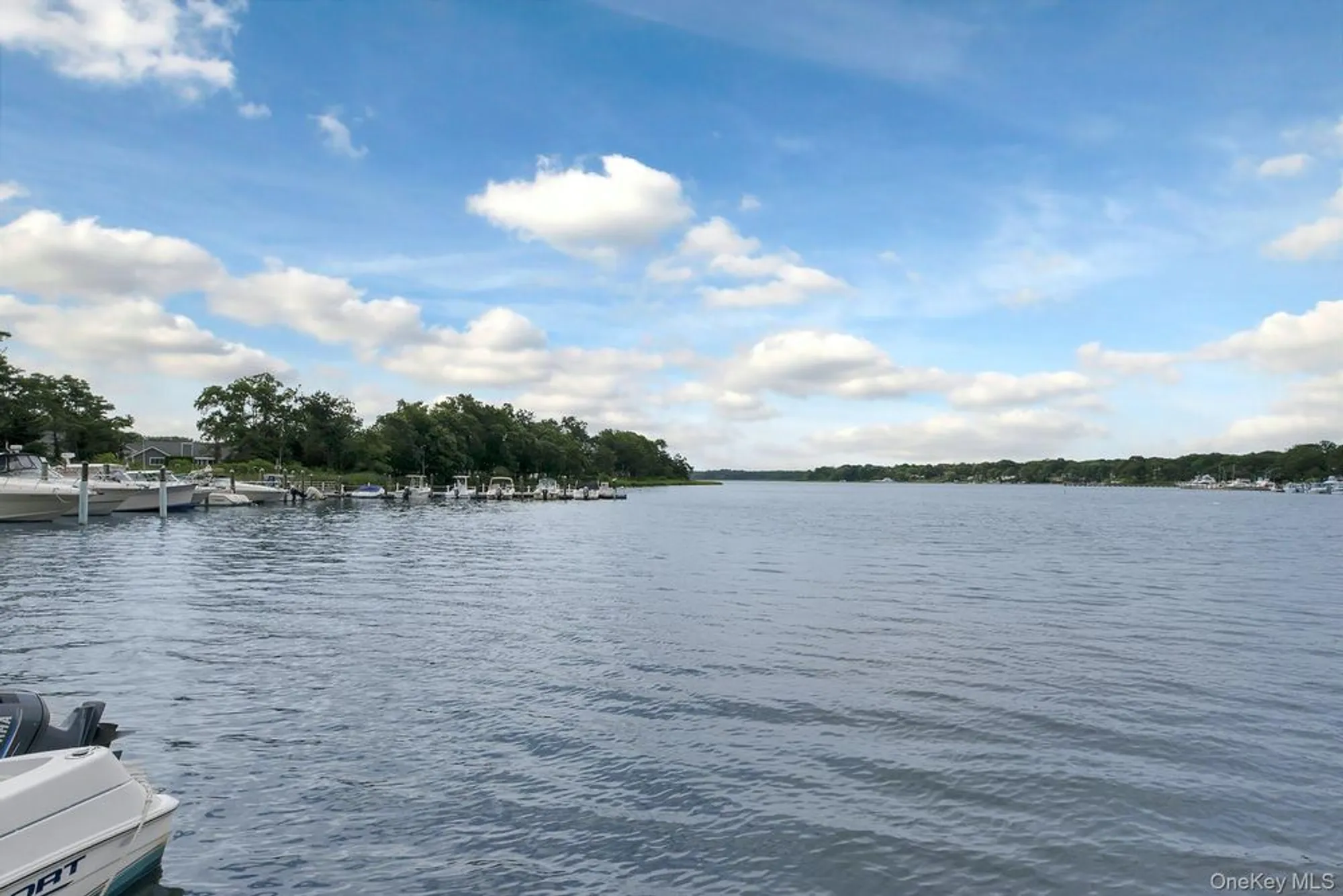 Property Slideshow image 38 of 41 | 509 oak bluff ct, Moriches, NY, 11955