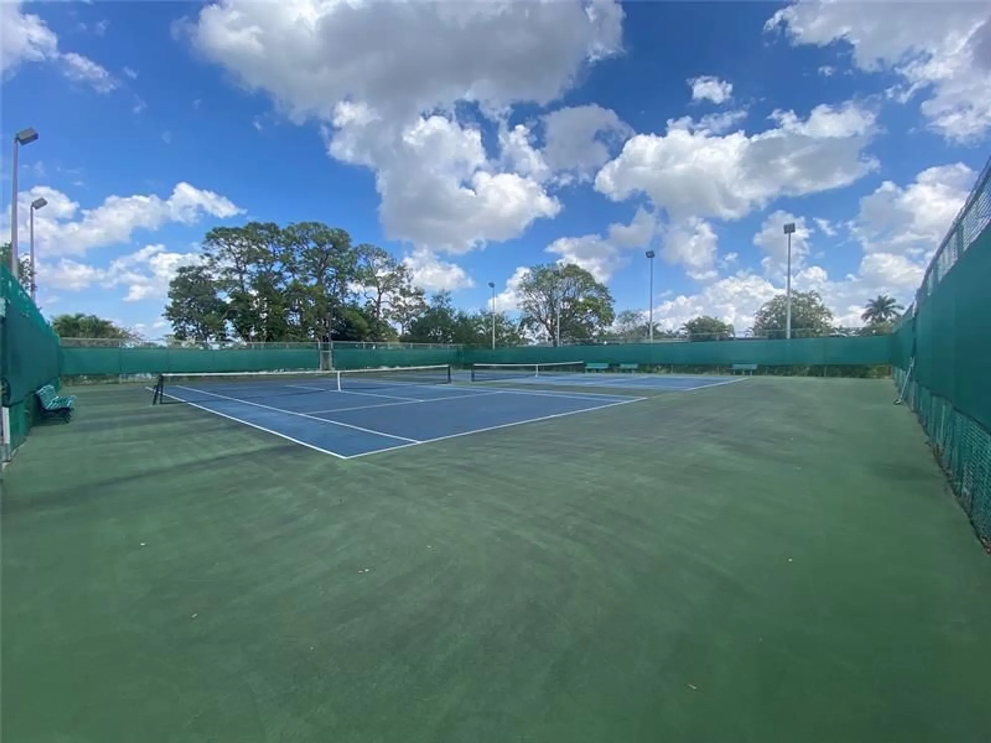 Property Slideshow image 26 of 27 | 393 bennington ln # 393, Lake Worth, FL, 33467