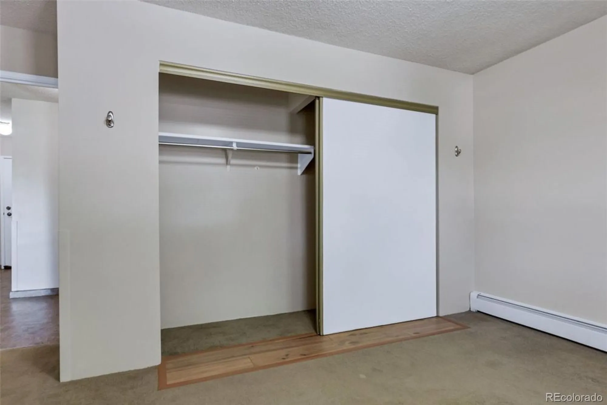 Property Slideshow image 12 of 41 | 13606 e bates ave apt 102, Aurora, CO, 80014
