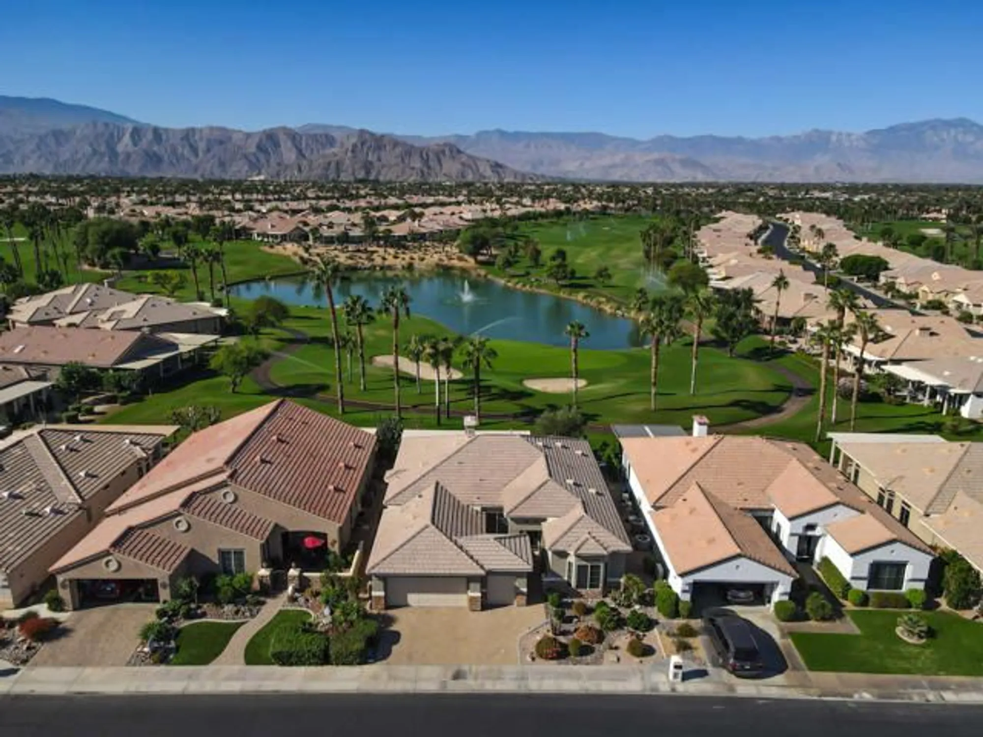 Property Slideshow image 54 of 73 | 44327 royal lytham dr, Indio, CA, 92201