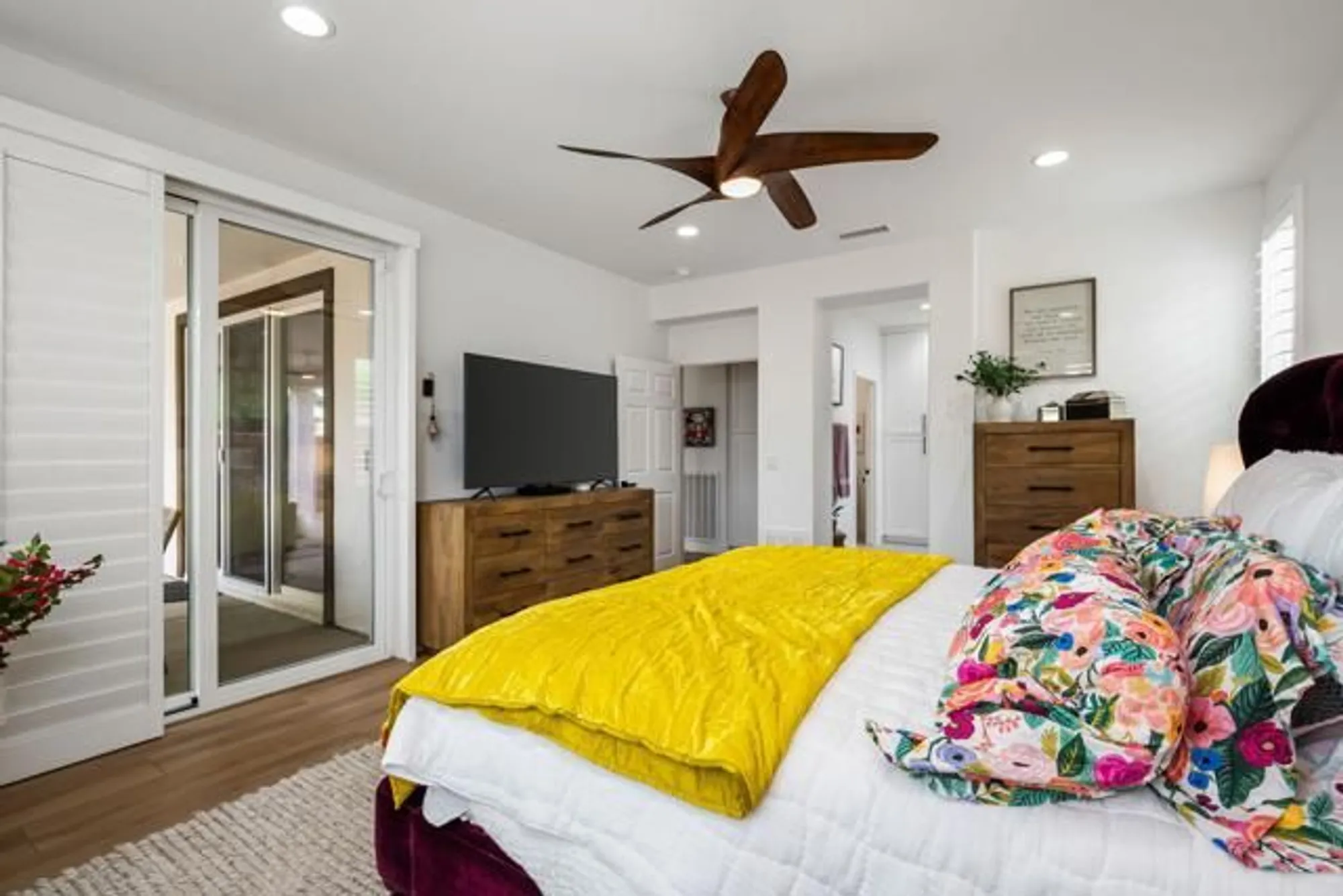 Property Slideshow image 25 of 87 | 81810 la paz ct, La Quinta, CA, 92253