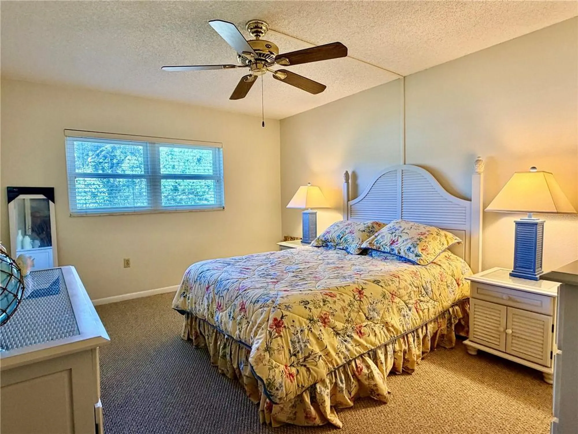 Property Slideshow image 23 of 30 | 851 maple ct 209, Dunedin, FL, 34698