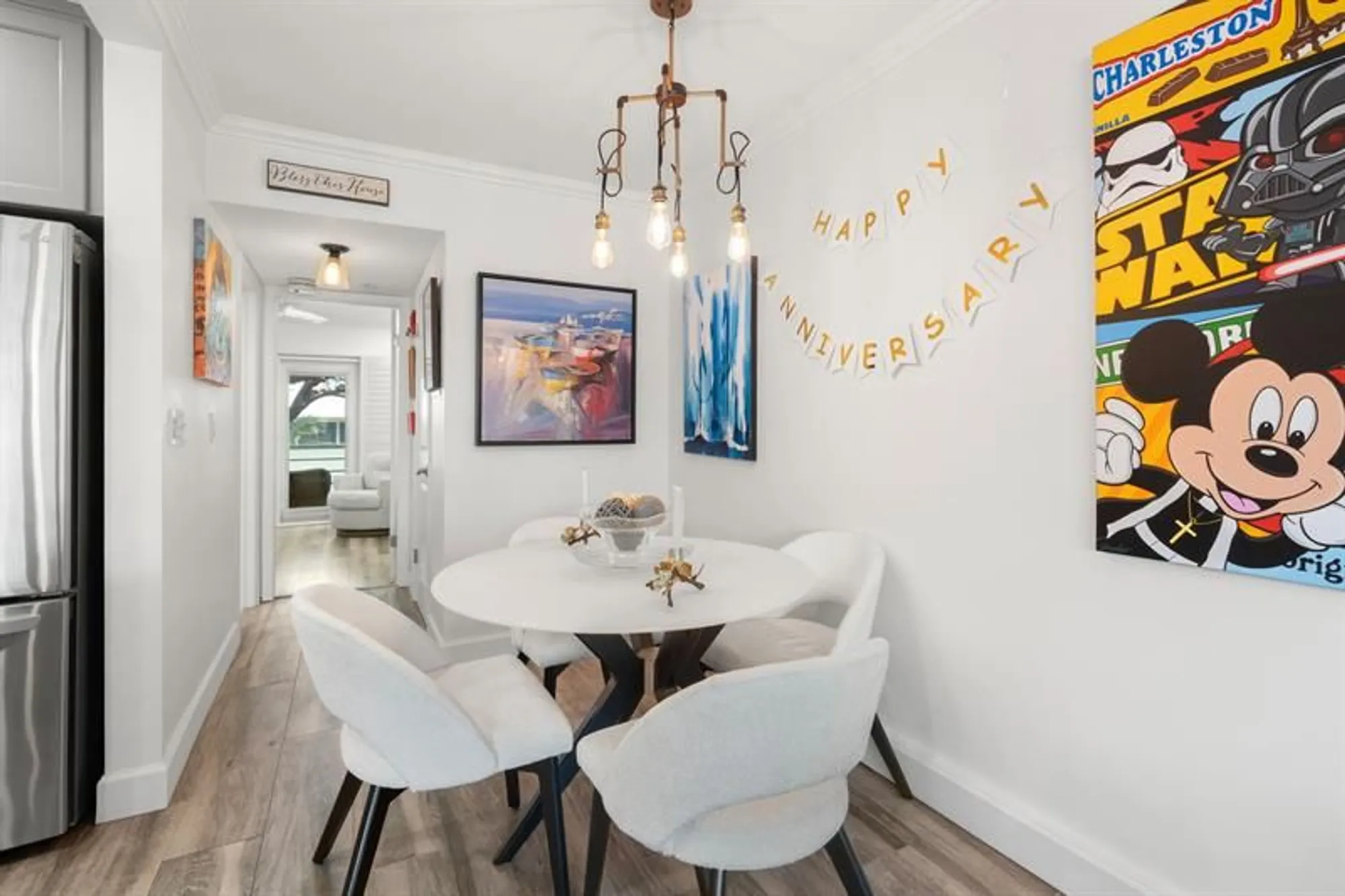 Property Slideshow image 11 of 18 | 175 westbury j # 175, Deerfield Beach, FL, 33442