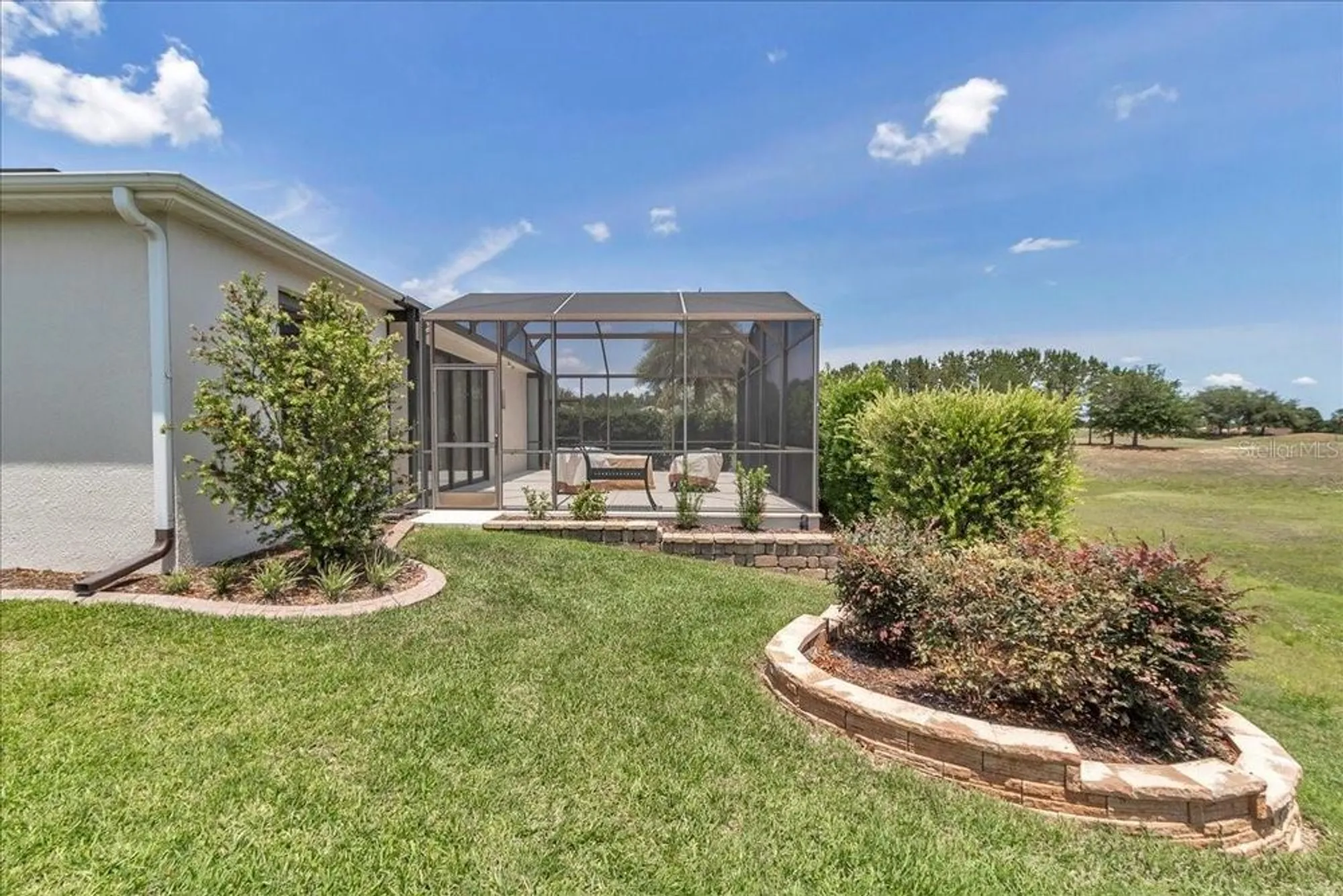 Property Slideshow image 43 of 49 | 1427 sw 161st st, Ocala, FL, 34473