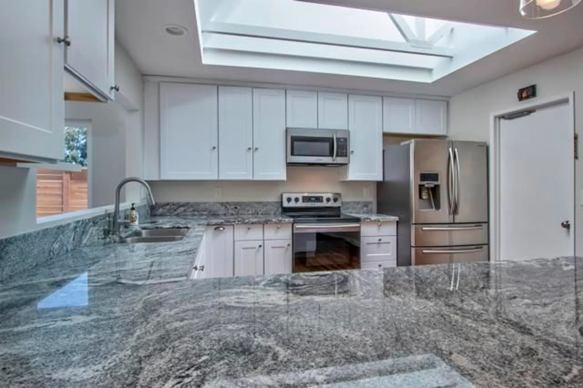 Property Slideshow image 6 of 25 | 984 san pablo dr, San Marcos, CA, 92078