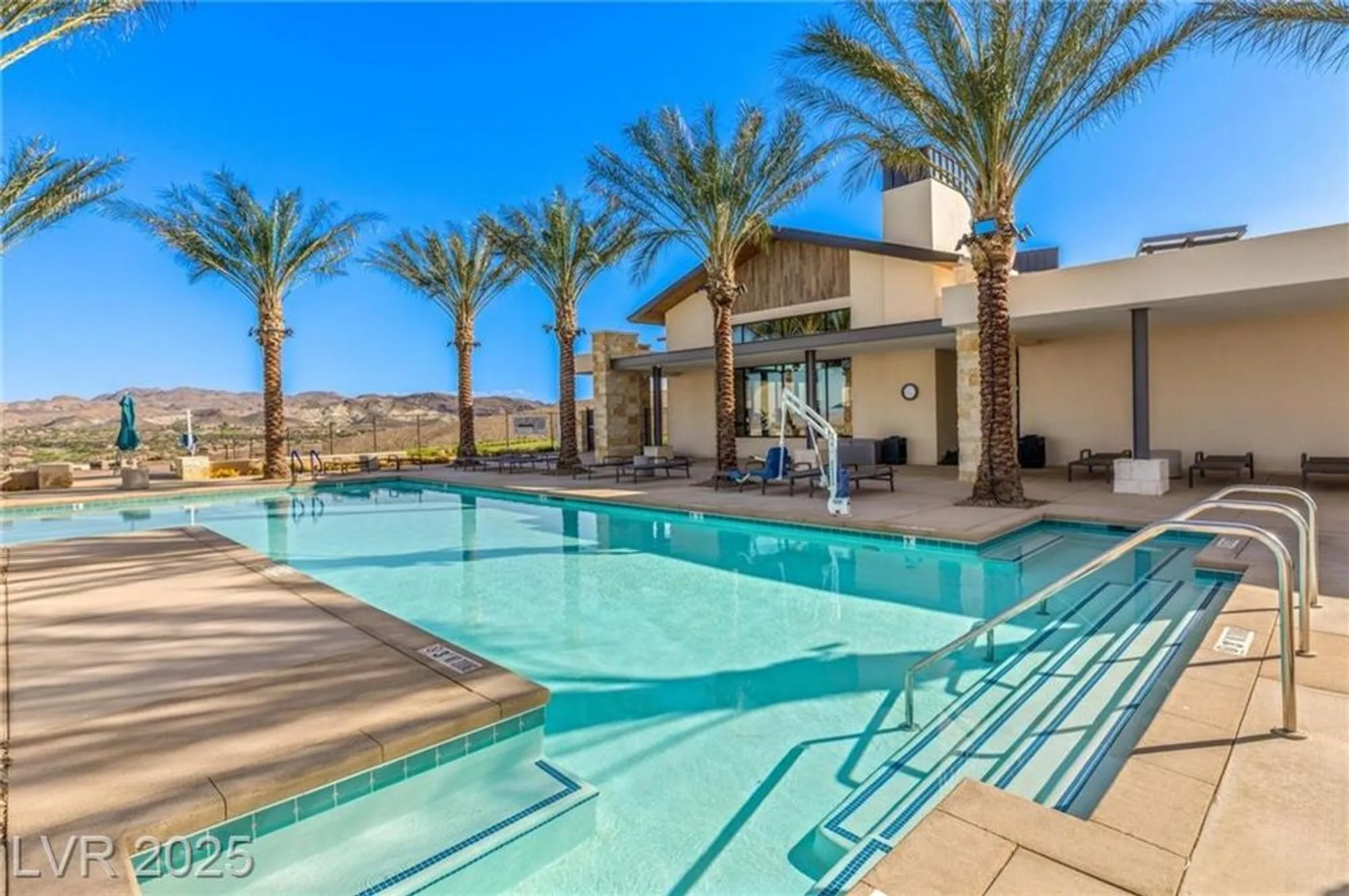Property Slideshow image 69 of 74 | 156 stone mesa ct, Henderson, NV, 89011