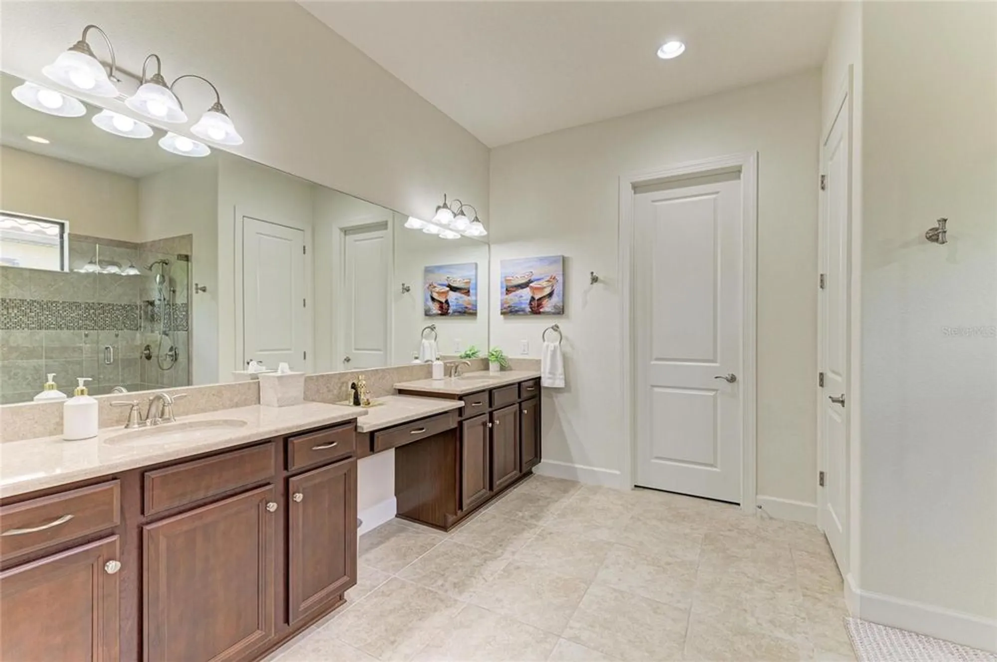 Property Slideshow image 29 of 94 | 4632 benito ct, Lakewood Ranch, FL, 34211