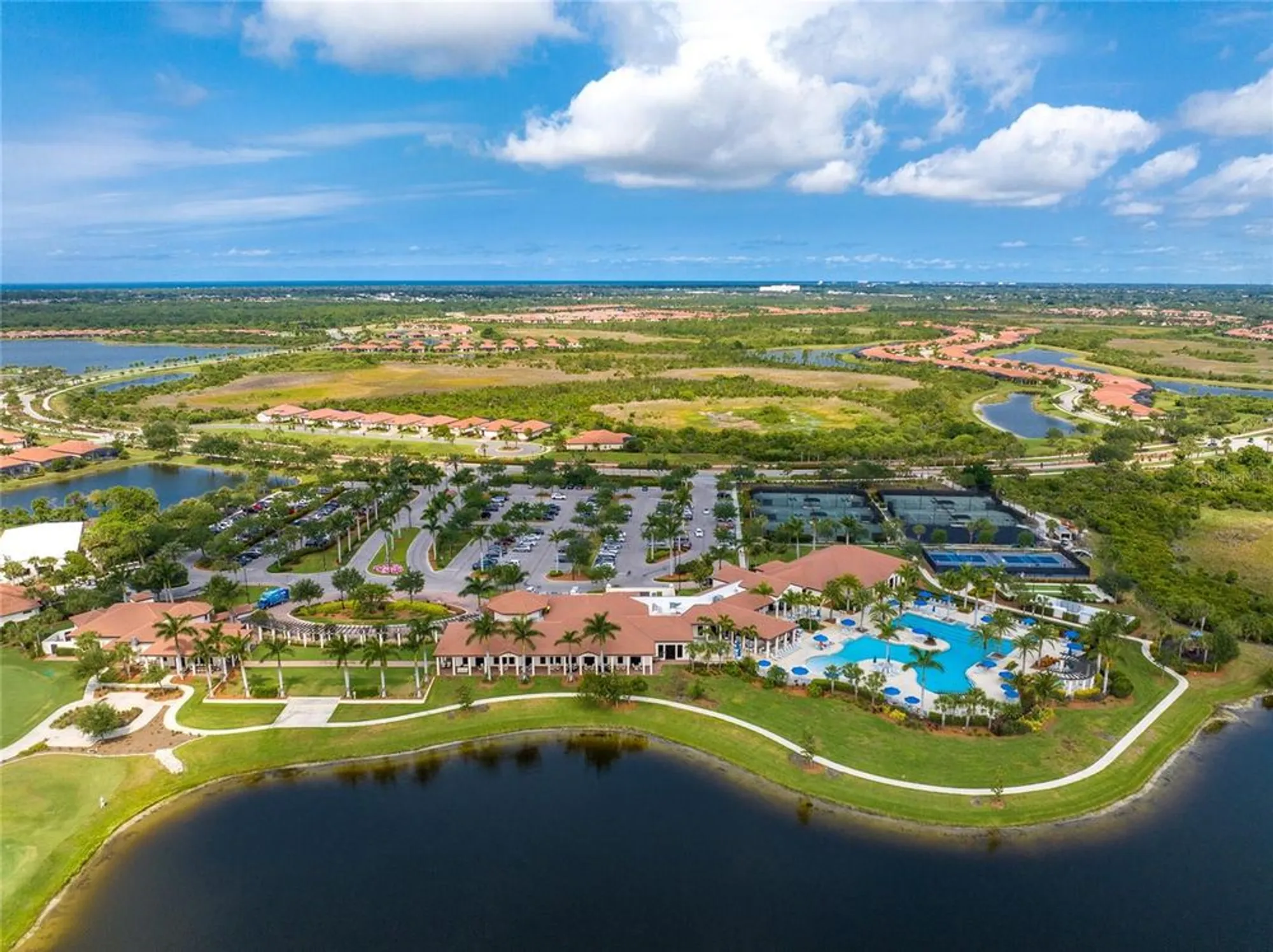 Property Slideshow image 80 of 94 | 10817 whisk fern dr, Venice, FL, 34293
