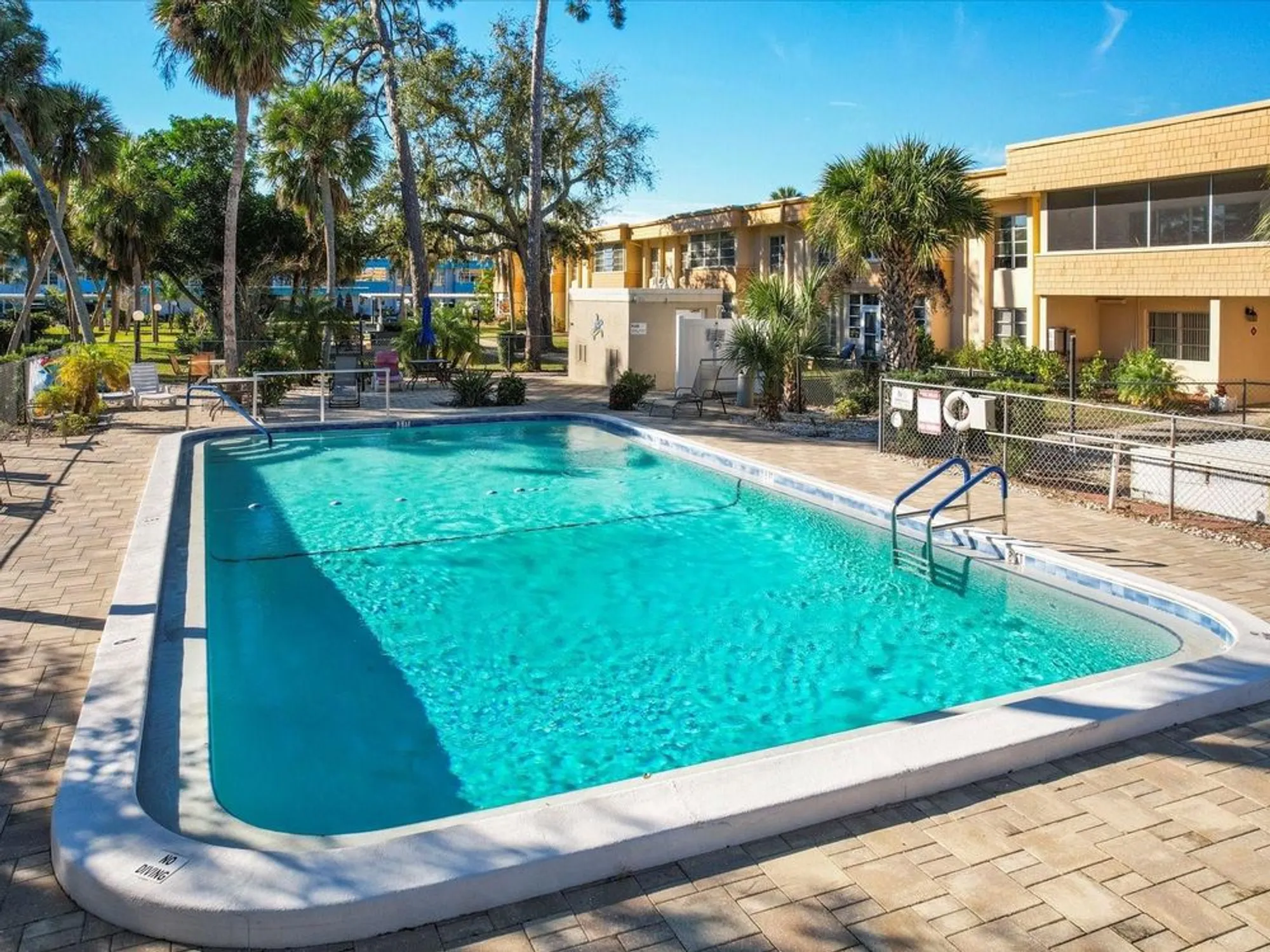 Property Slideshow image 33 of 41 | 2290 aaron st apt 312, Port Charlotte, FL, 33952