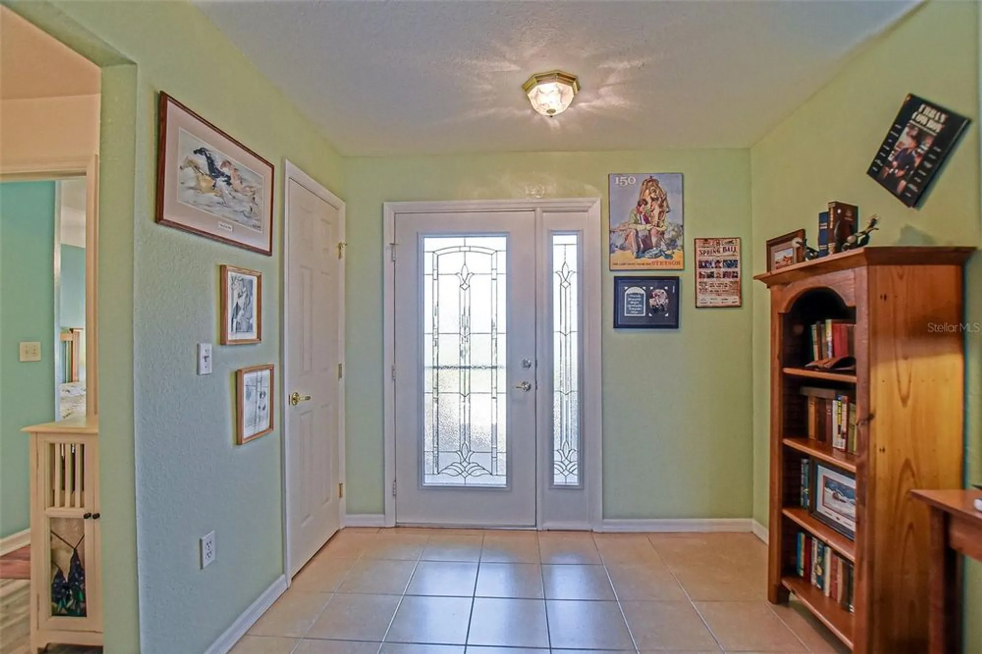 Property Slideshow image 28 of 82 | 14004 se 94th ave, Summerfield, FL, 34491