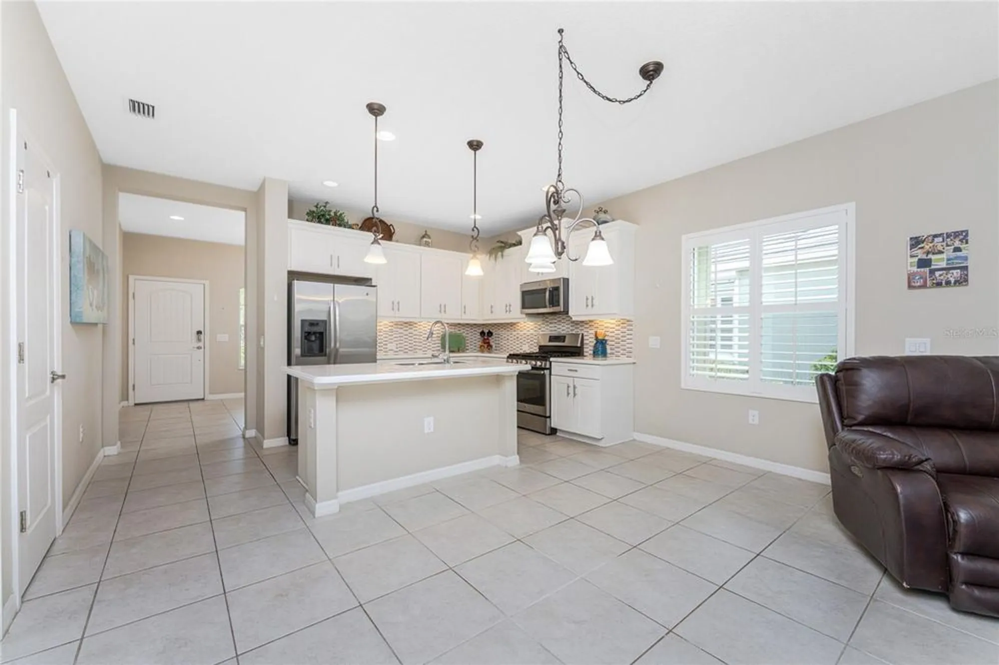 Property Slideshow image 73 of 73 | 11435 fort lauderdale pl, Venice, FL, 34293