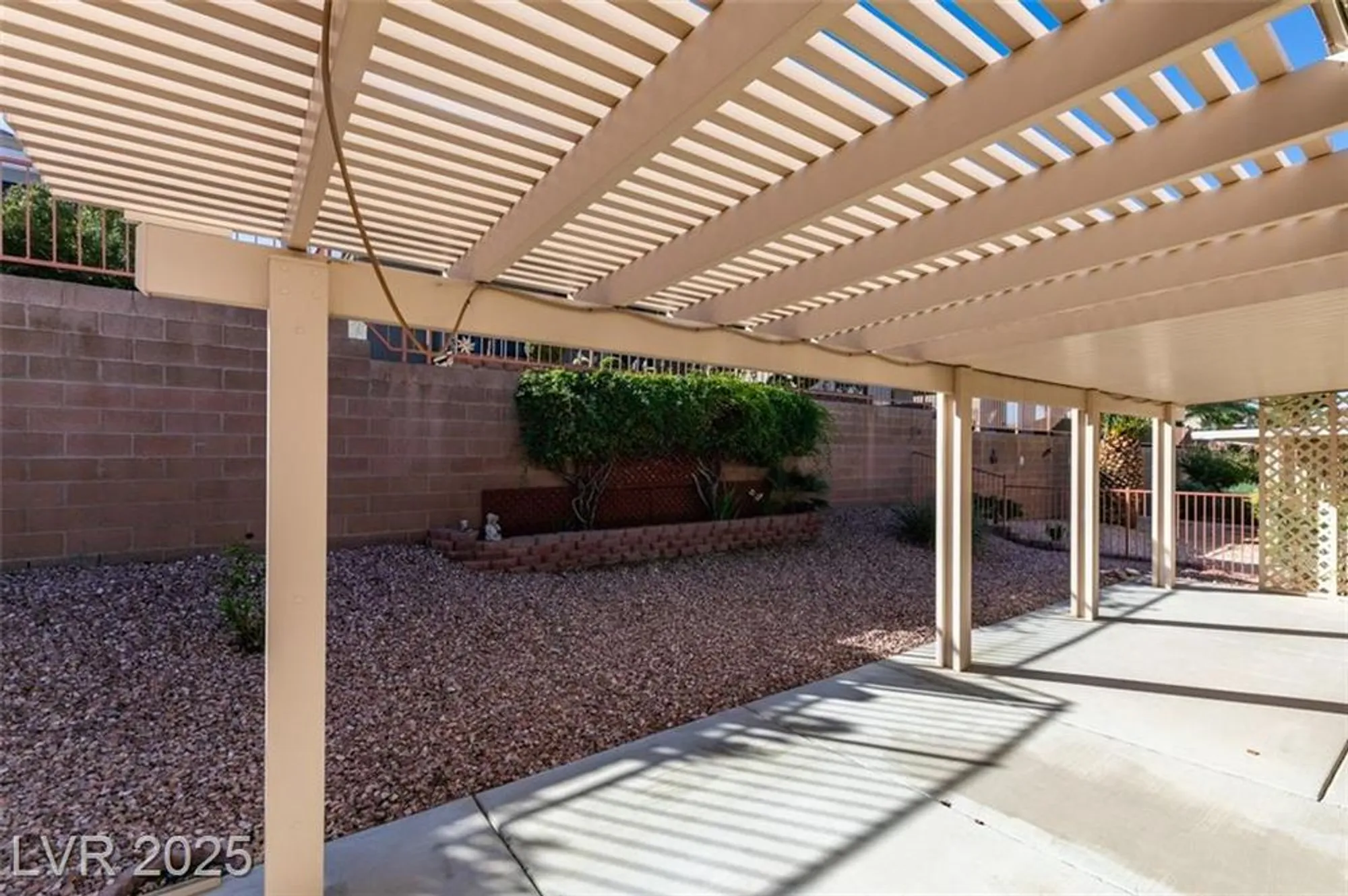 Property Slideshow image 23 of 27 | 1807 joy grove ave, Henderson, NV, 89012