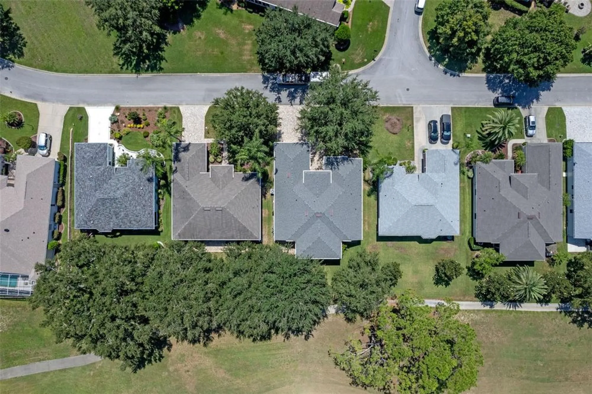 Property Slideshow image 37 of 72 | 24540 madewood ave, Leesburg, FL, 34748