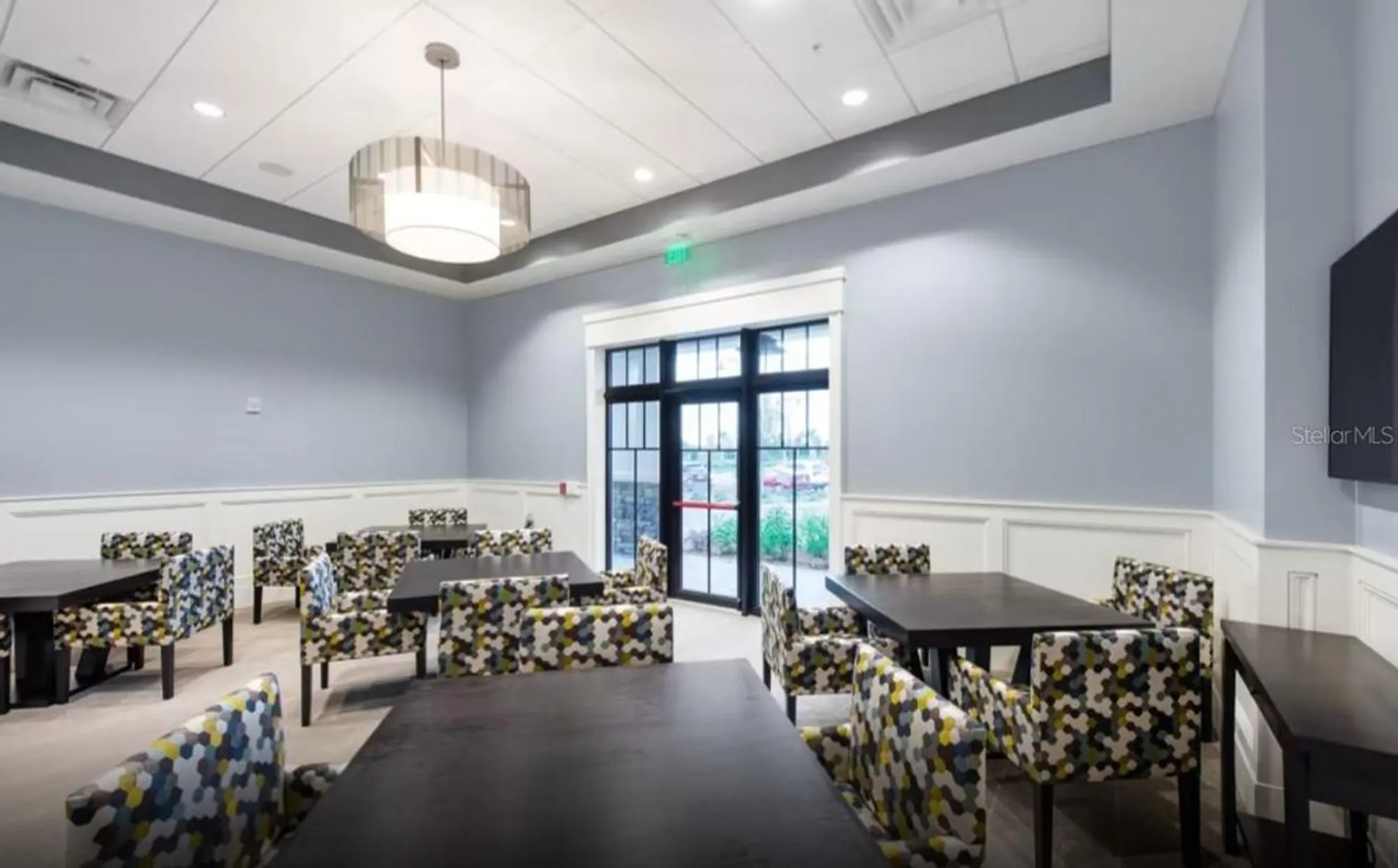 Property Slideshow image 75 of 79 | 7758 summerland cv, Bradenton, FL, 34202