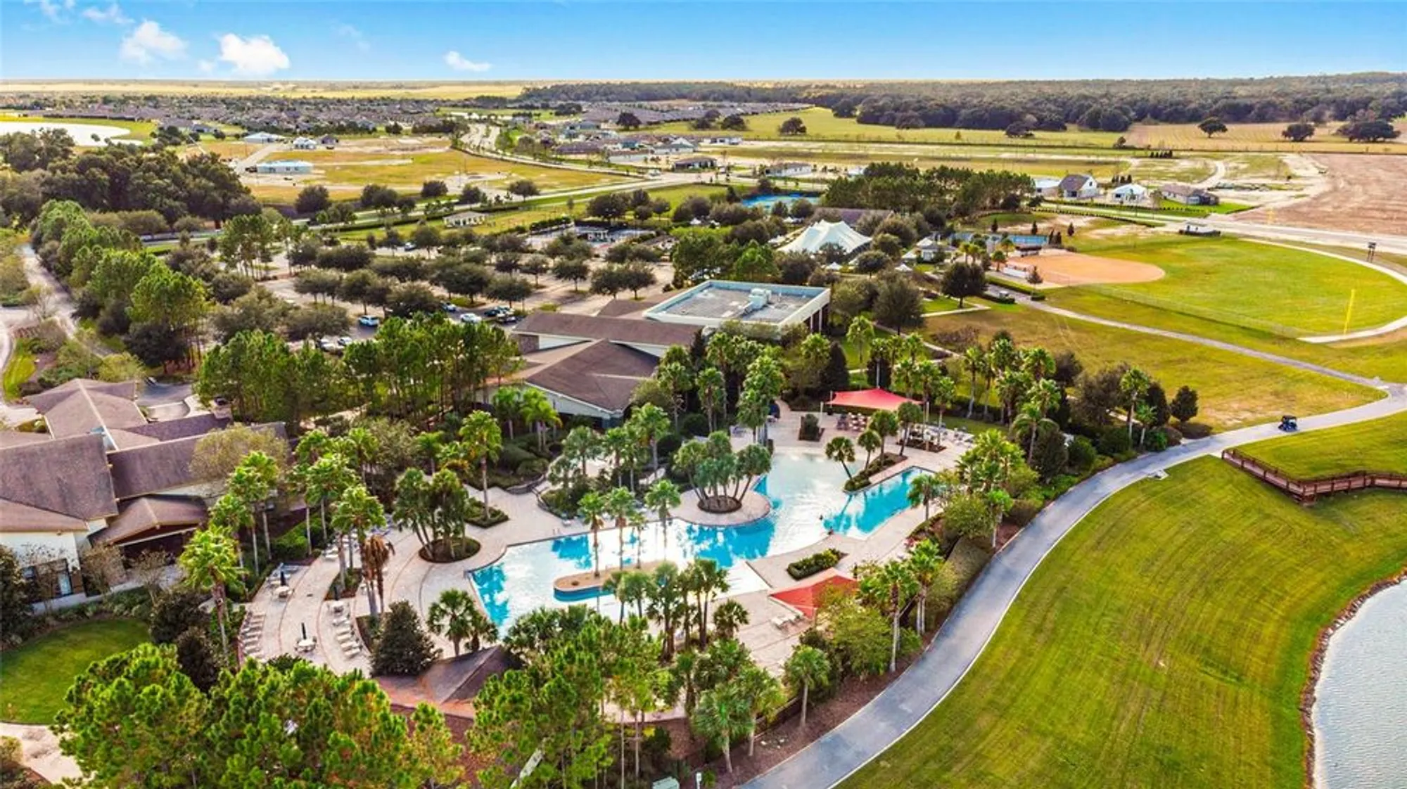 Property Slideshow image 56 of 61 | 7153 sw 93rd ave, Ocala, FL, 34481