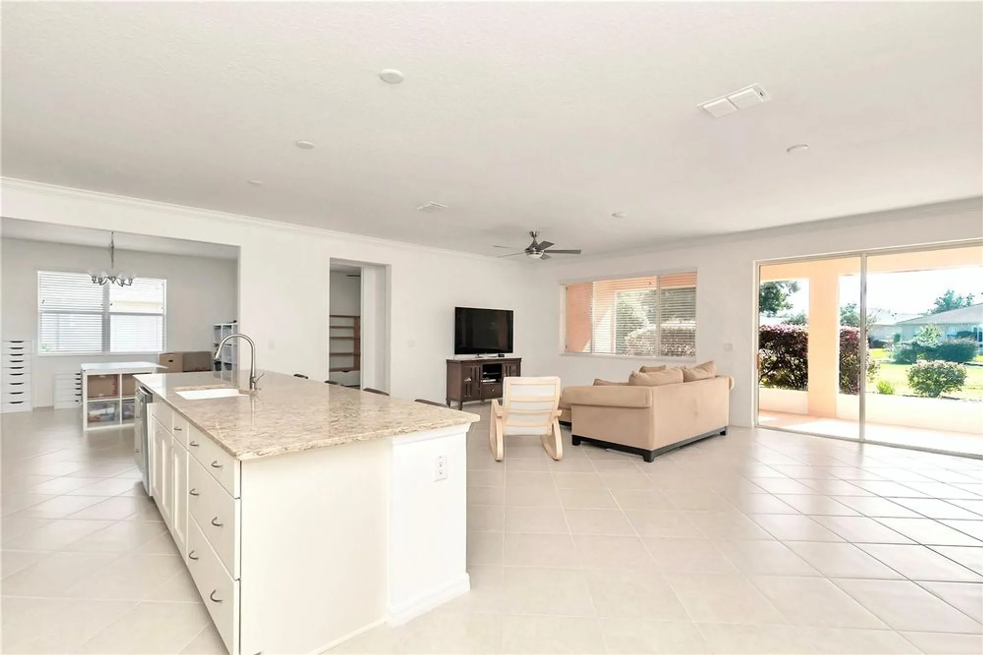 Property Slideshow image 5 of 63 | 8932 sw 101st cir, Ocala, FL, 34481