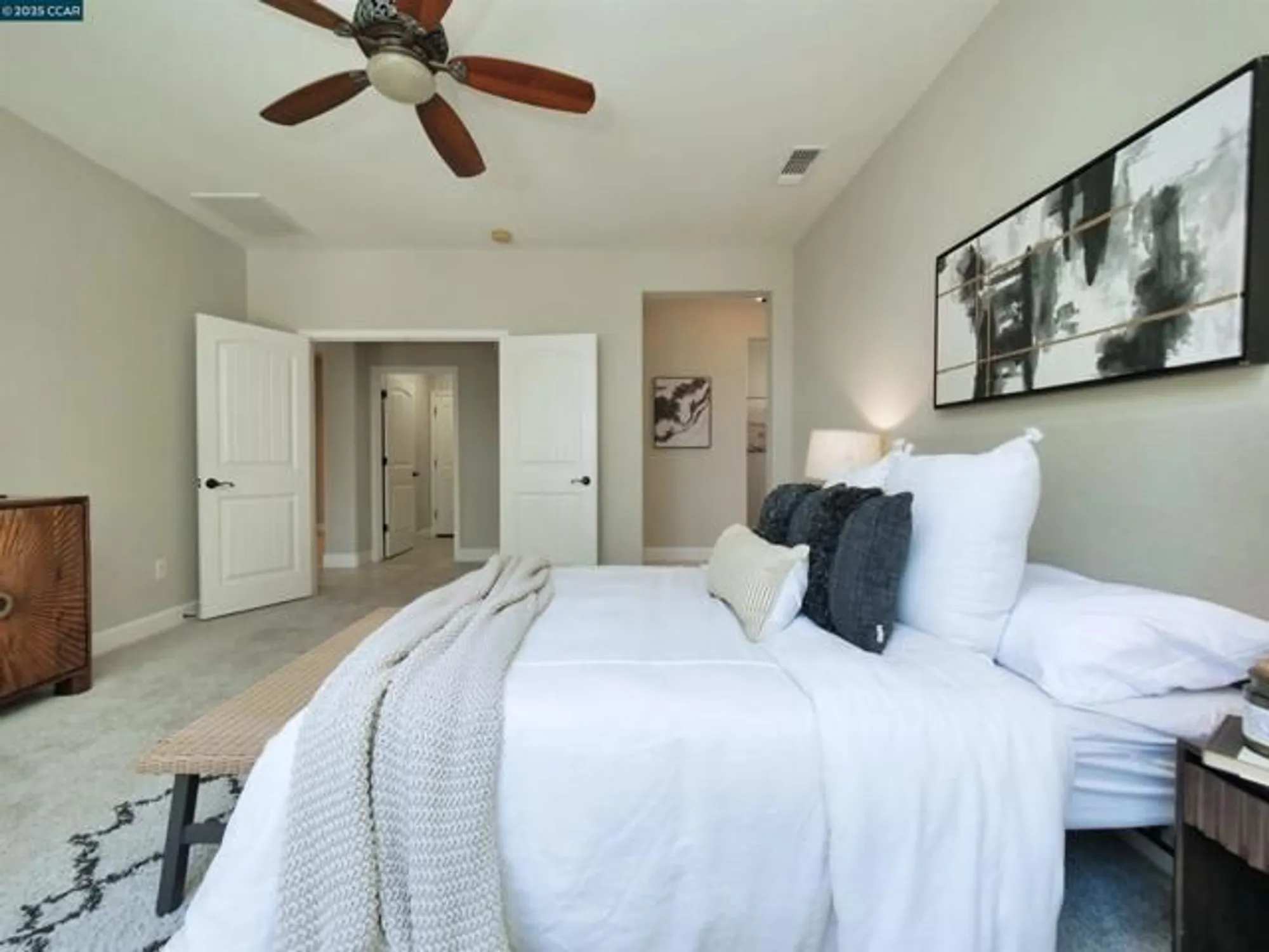 Property Slideshow image 40 of 60 | 335 suez canal ln, Sacramento, CA, 95834