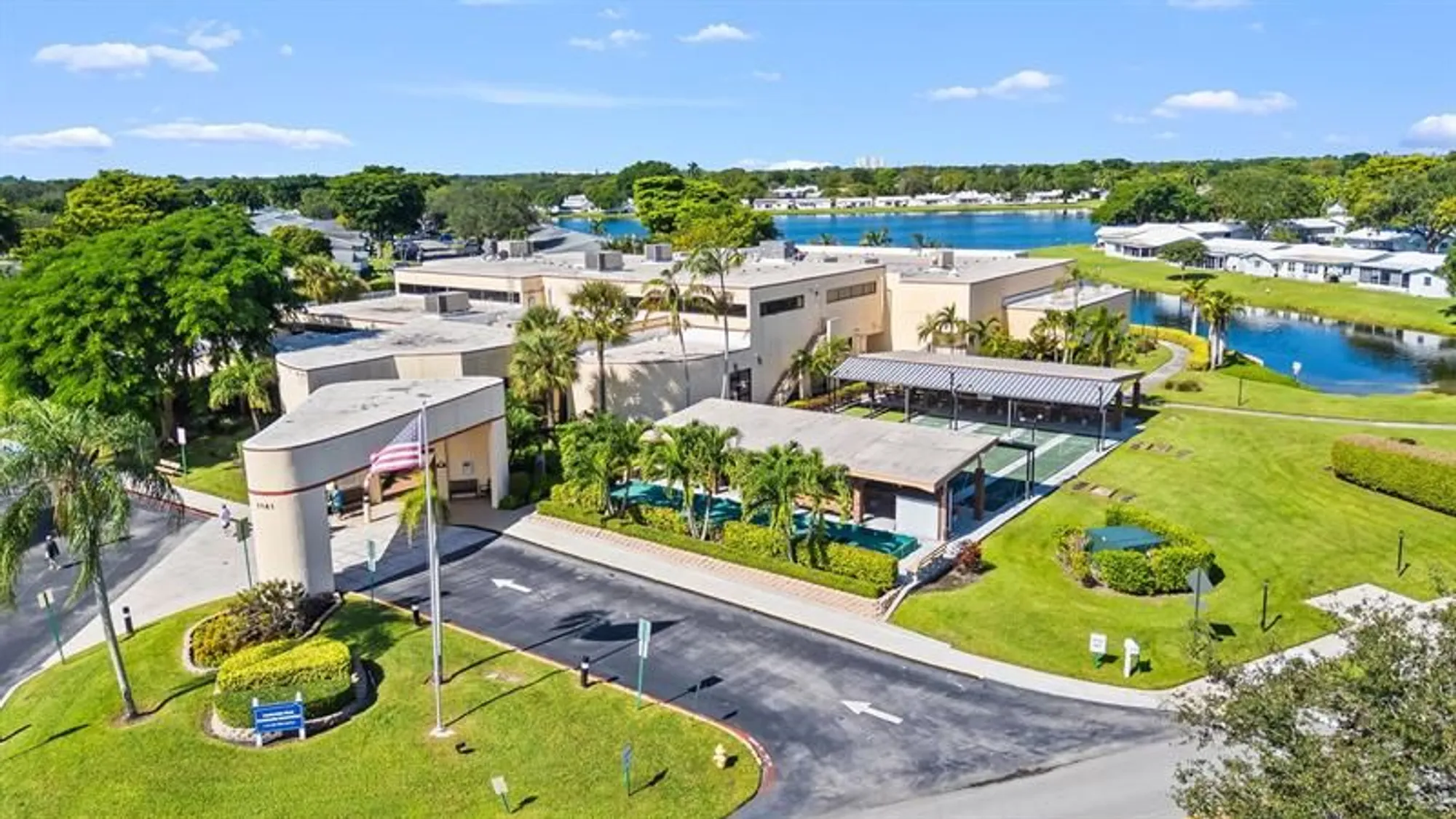 Property Slideshow image 28 of 34 | 8851 nw 15th st, Plantation, FL, 33322