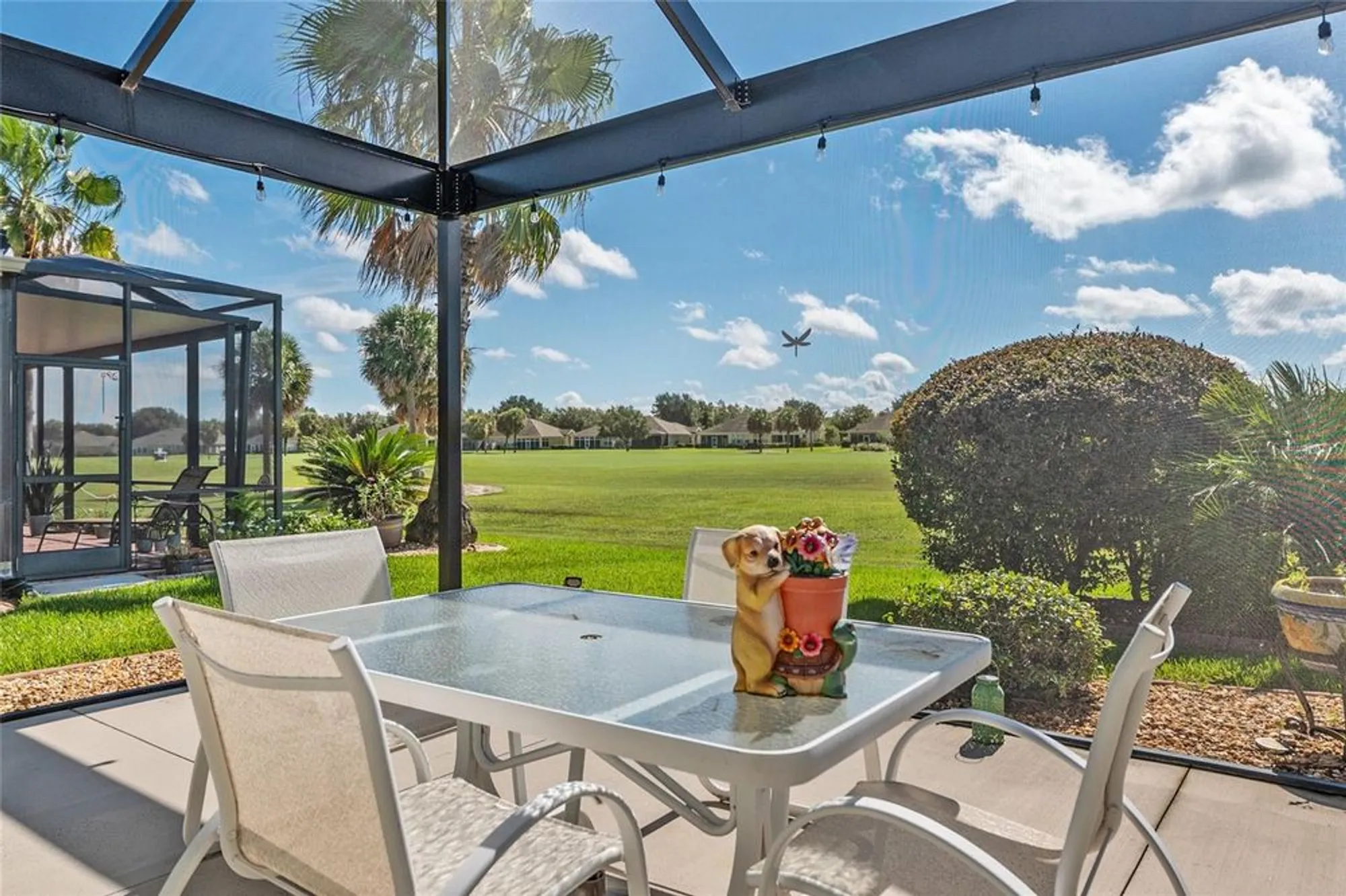 Property Slideshow image 62 of 98 | 9439 sw 71st loop, Ocala, FL, 34481