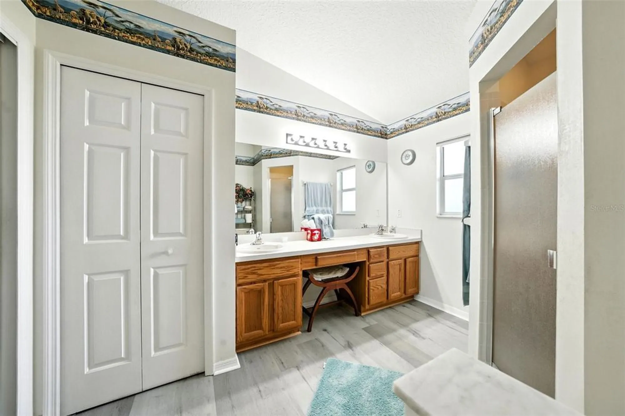 Property Slideshow image 21 of 58 | 4552 peach tree st, Leesburg, FL, 34748