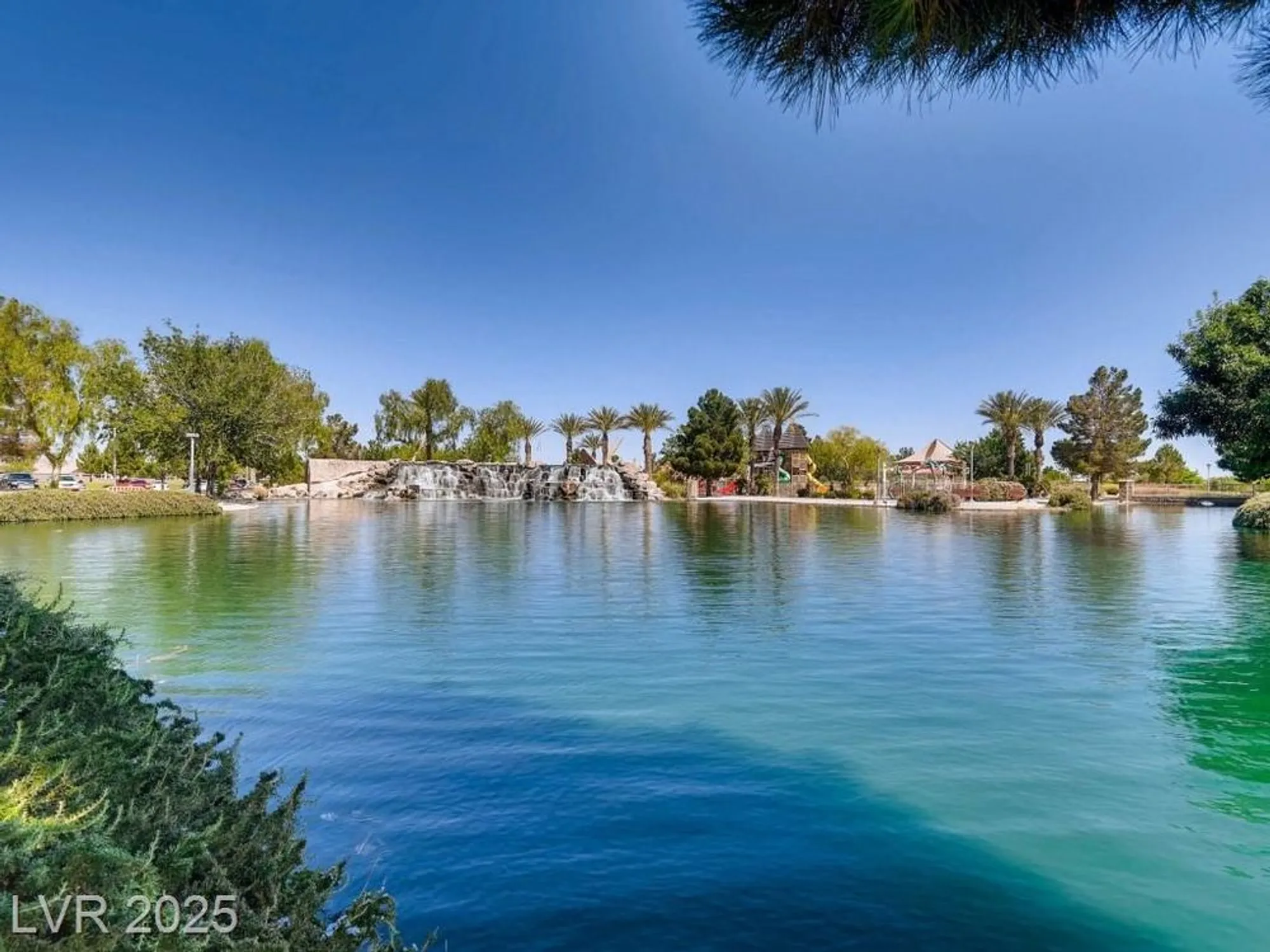 Property Slideshow image 41 of 45 | 7824 starthroat ct, North Las Vegas, NV, 89084