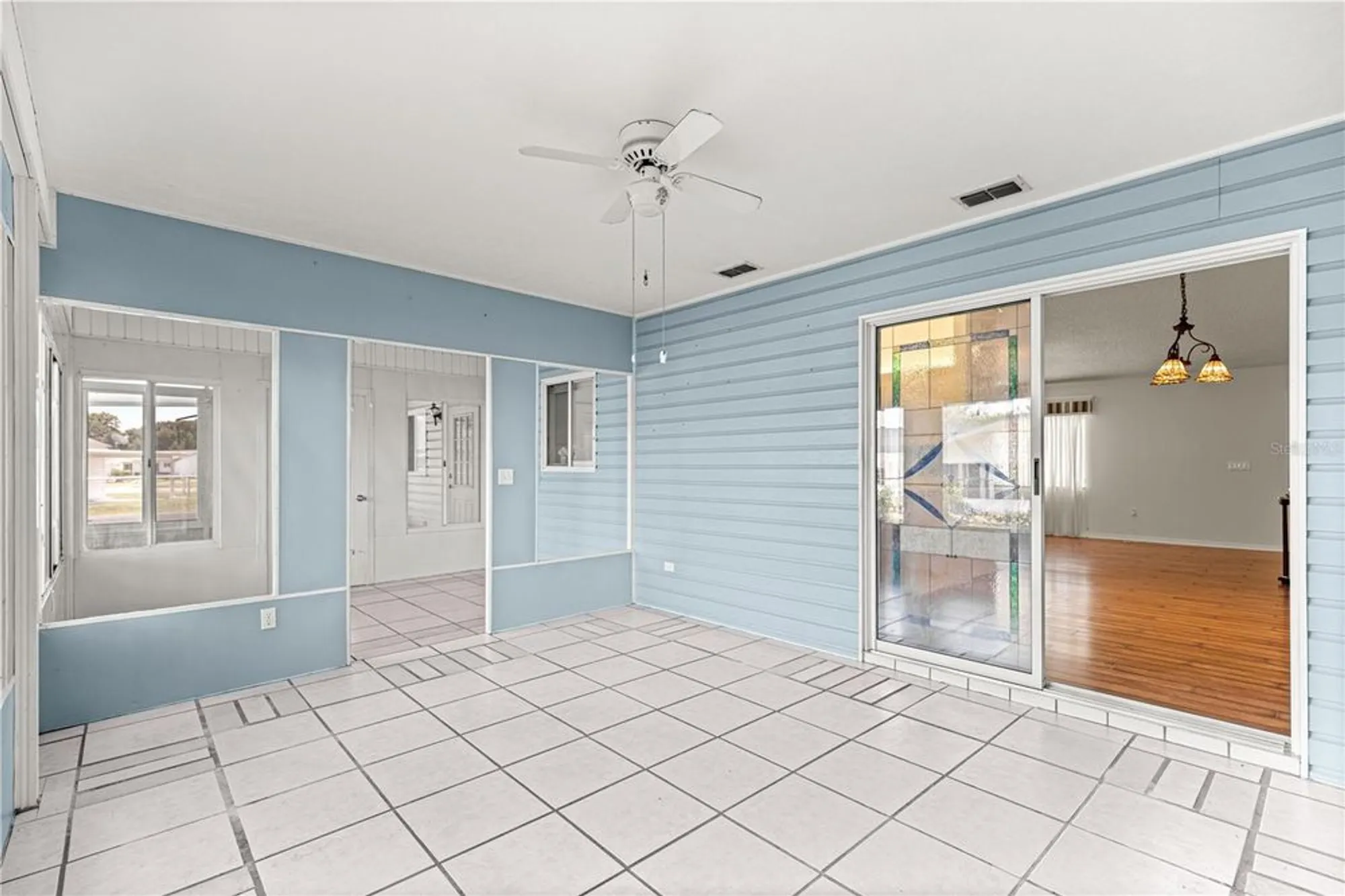 Property Slideshow image 36 of 43 | 17733 se 95th cir, Summerfield, FL, 34491