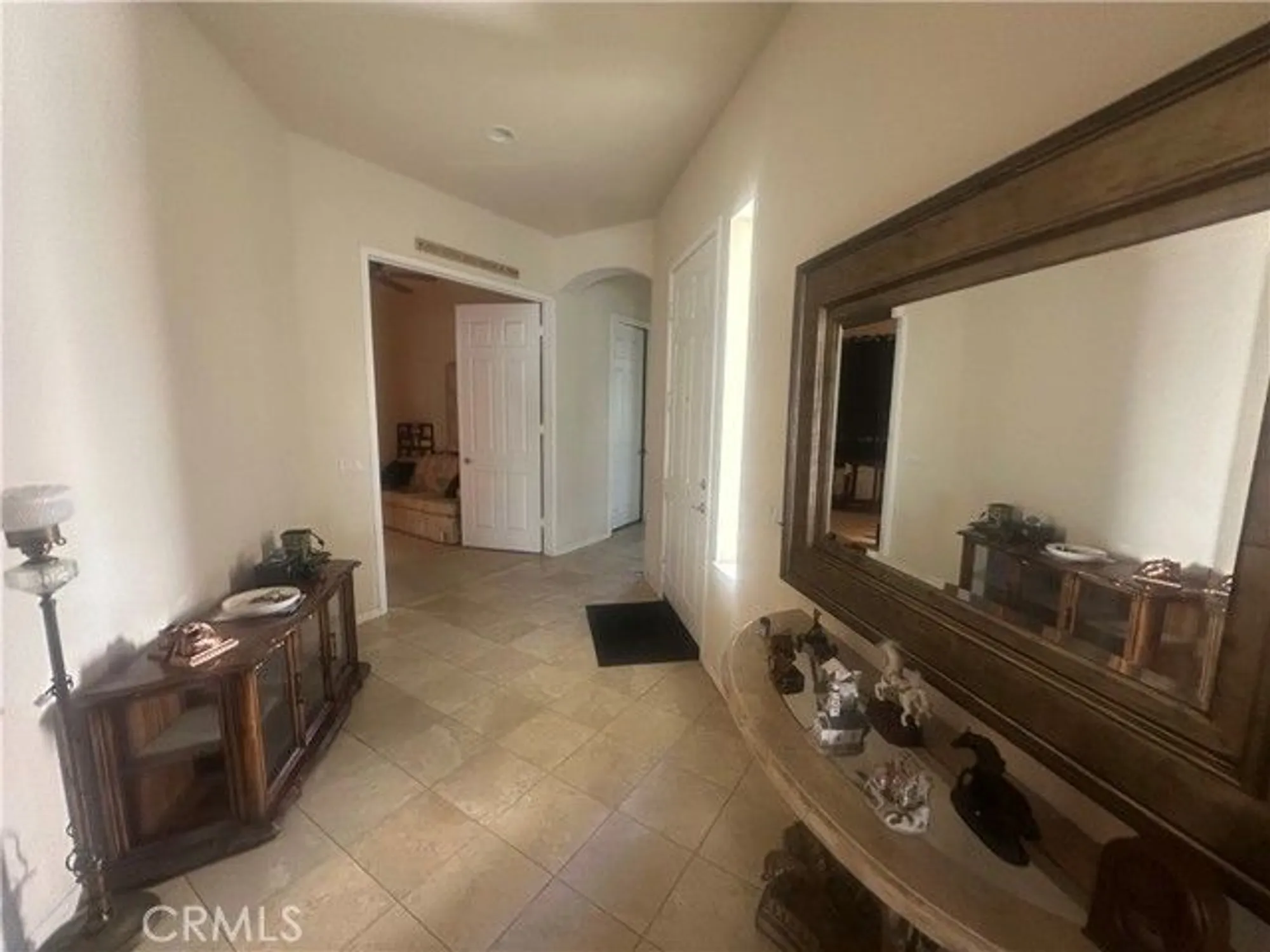 Property Slideshow image 12 of 36 | 1185 lantana rd, Beaumont, CA, 92223