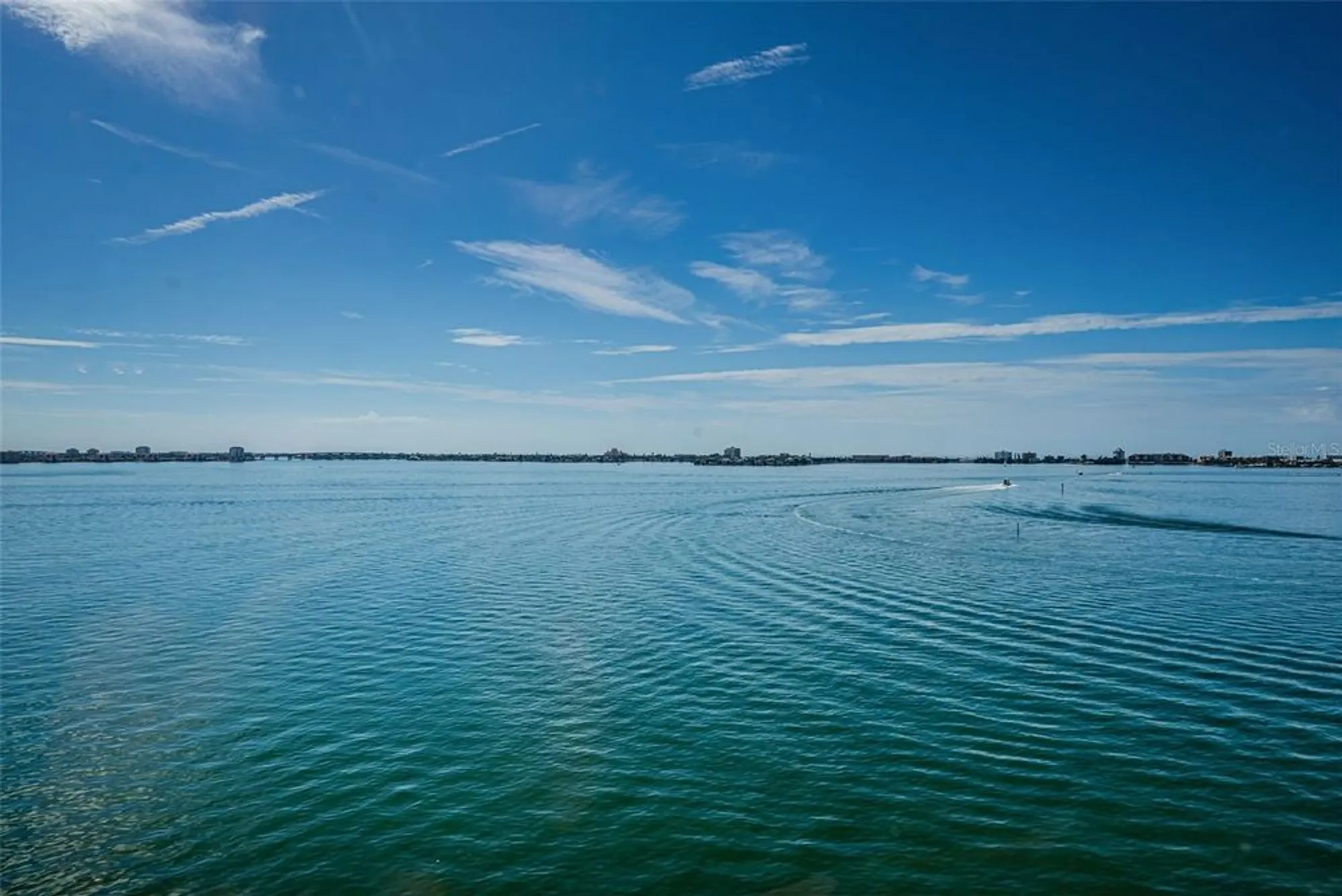 Property Slideshow image 4 of 82 | 6020 shore blvd 1009, Gulfport, FL, 33707