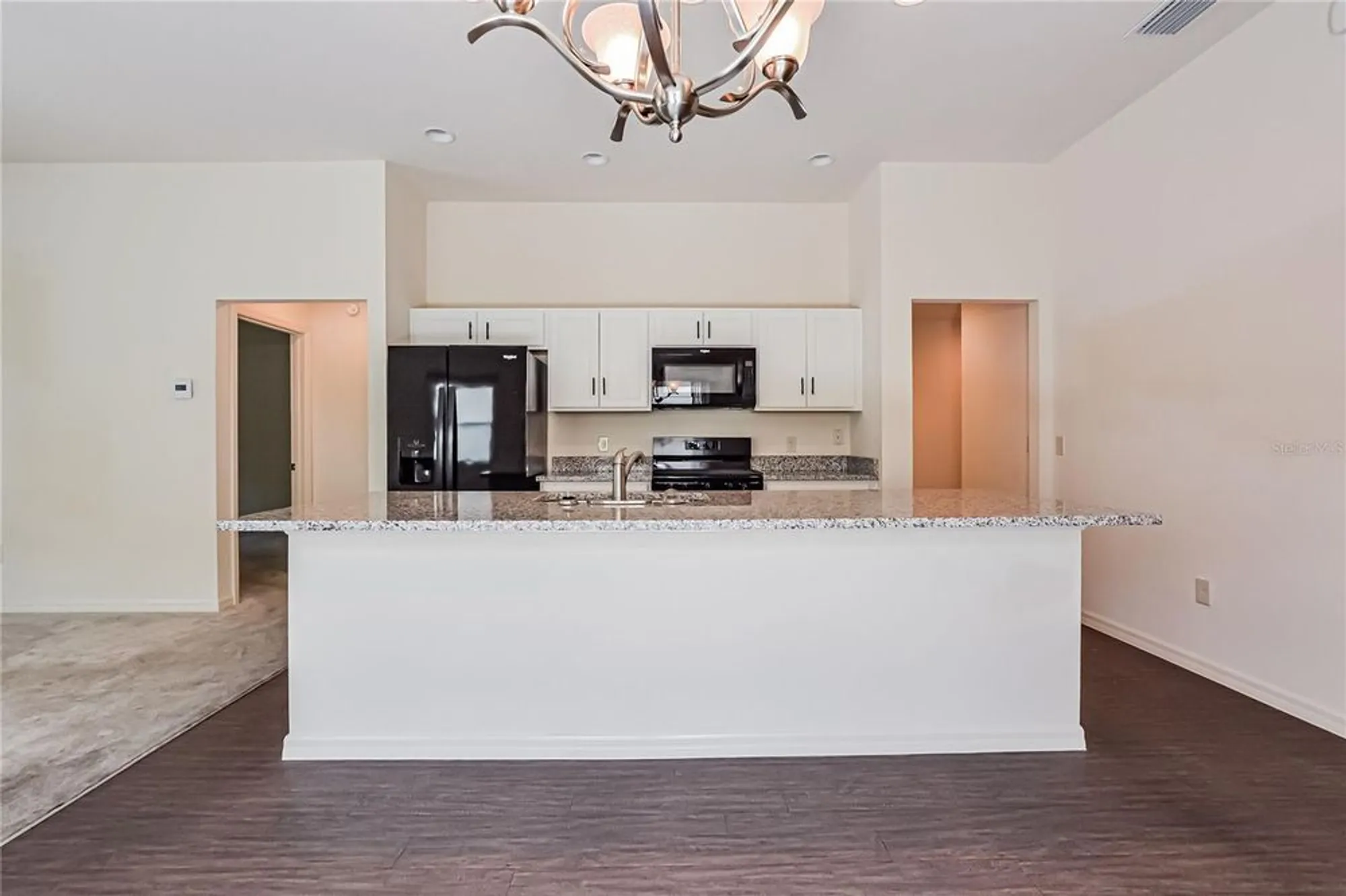 Property Slideshow image 7 of 16 | 2378 hill st, The Villages, FL, 32163