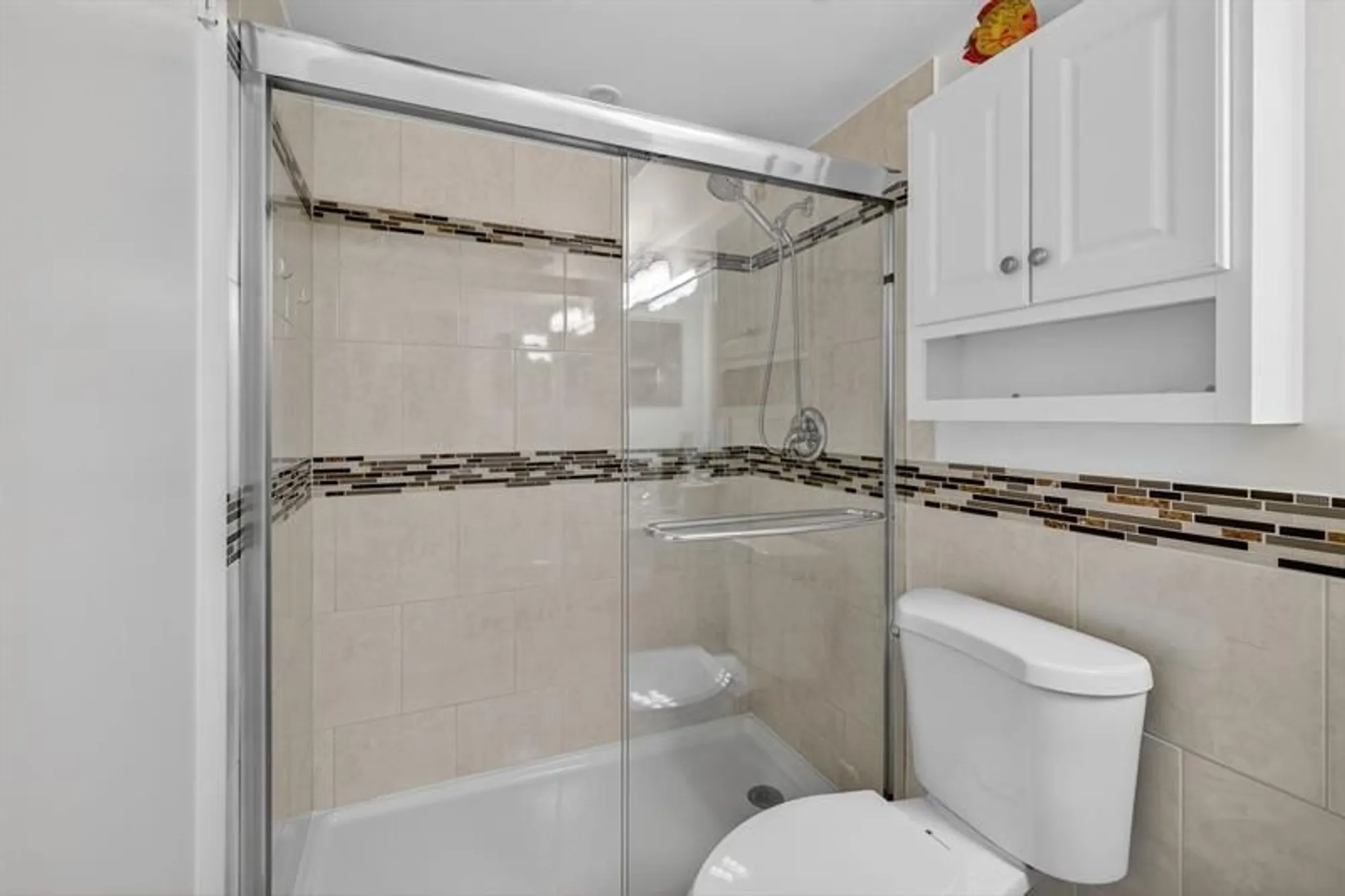 Property Slideshow image 35 of 39 | 4881 nw 22nd st b12, Lauderhill, FL, 33313