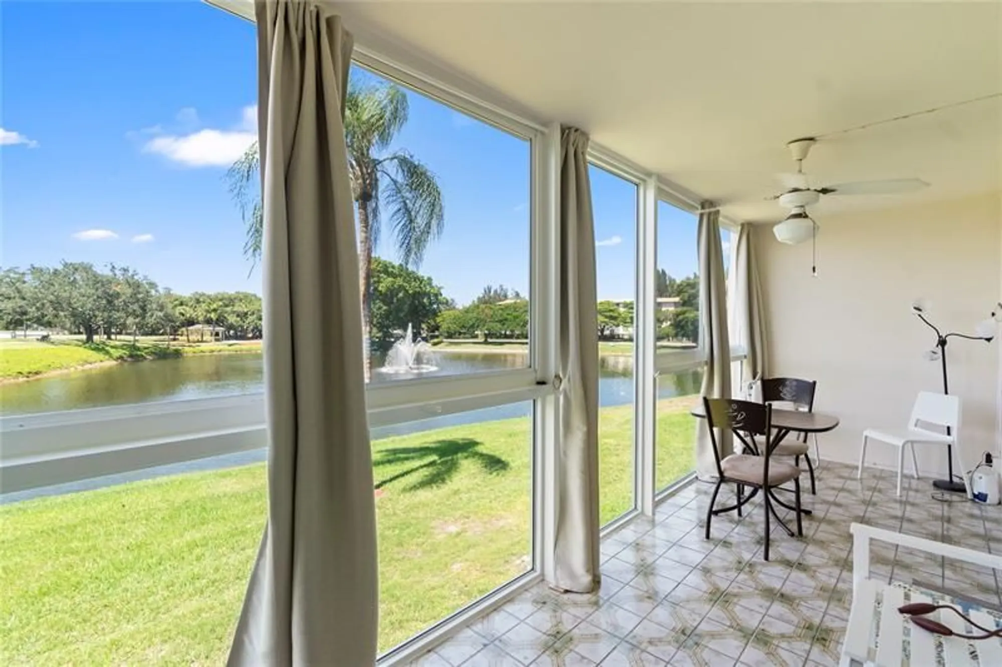 Property Slideshow image 21 of 33 | 4301 martinique cir c2, Coconut Creek, FL, 33066