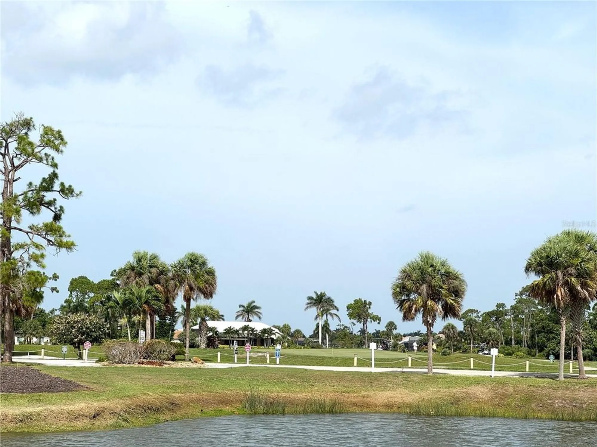 Property Slideshow image 39 of 40 | 2090 matecumbe key rd 1404, Punta Gorda, FL, 33955