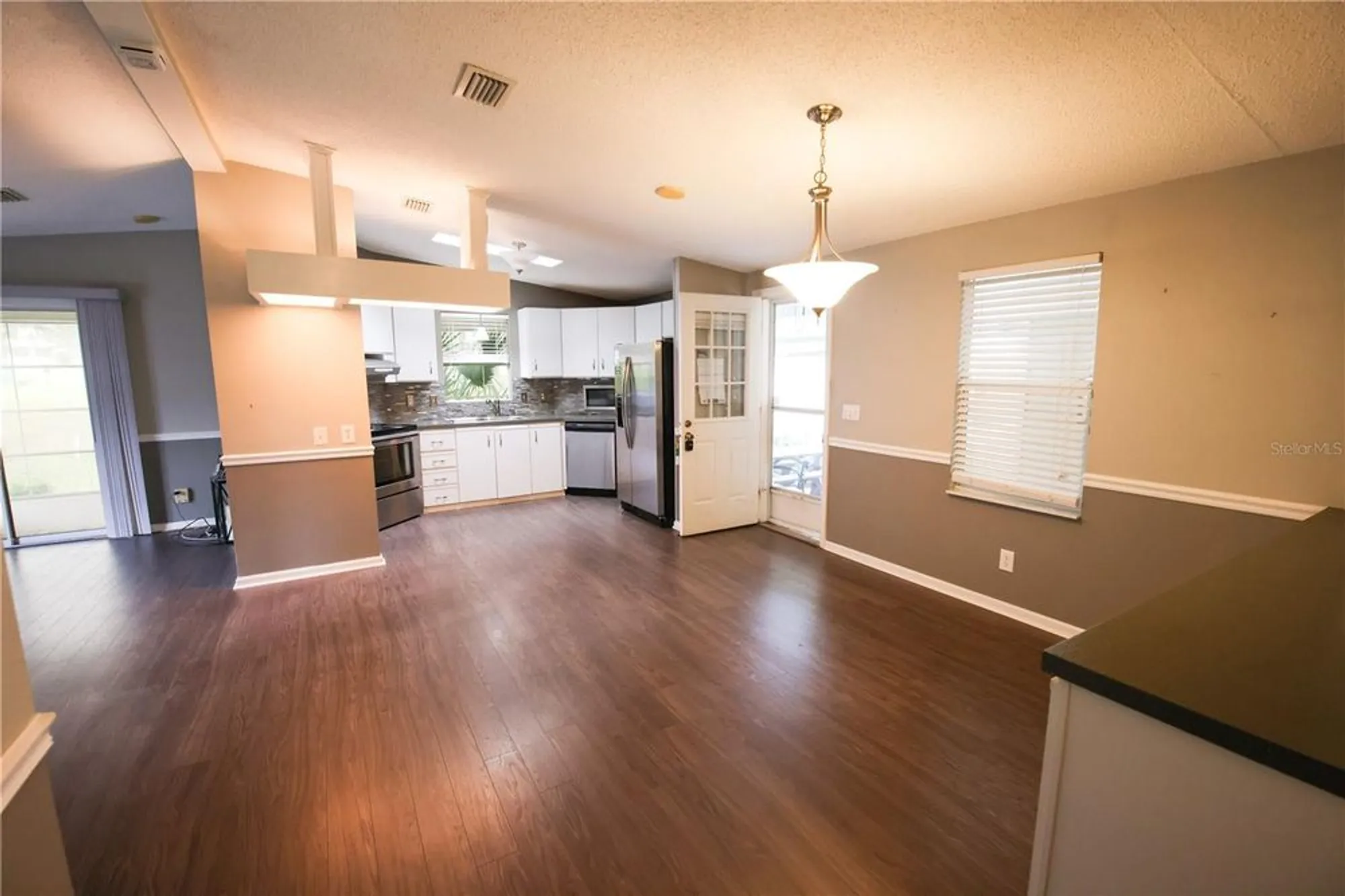 Property Slideshow image 14 of 25 | 912 orchid st, The Villages, FL, 32159