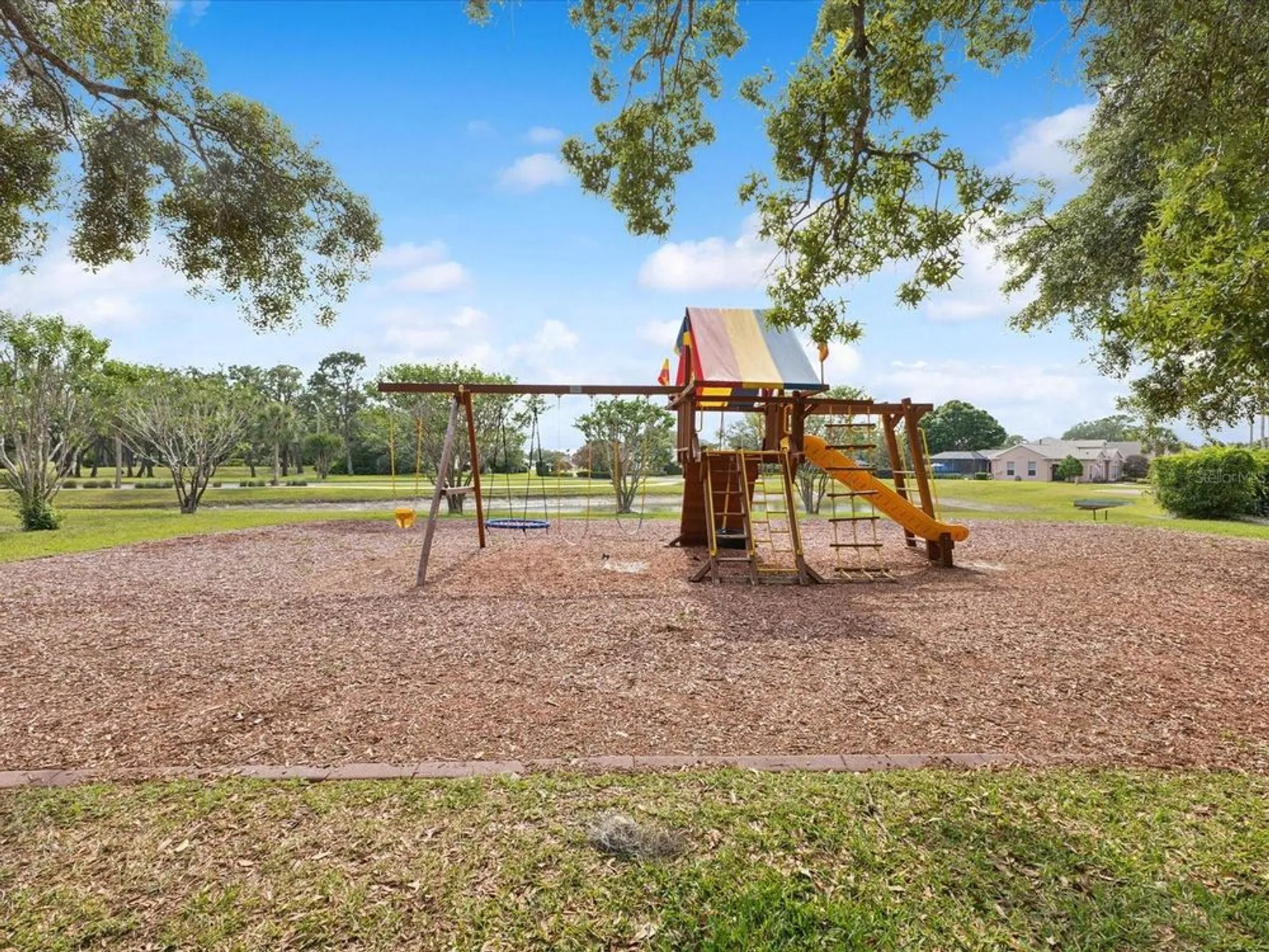 Property Slideshow image 75 of 82 | 10187 holly berry dr, Weeki Wachee, FL, 34613